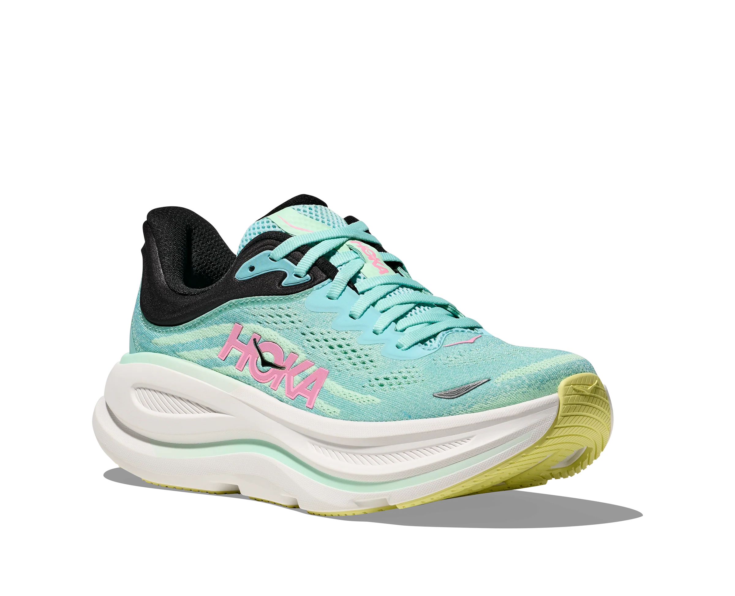 12023-hoka-bondi-9-women-s-blue-spark-mint-fluorite-1.webp