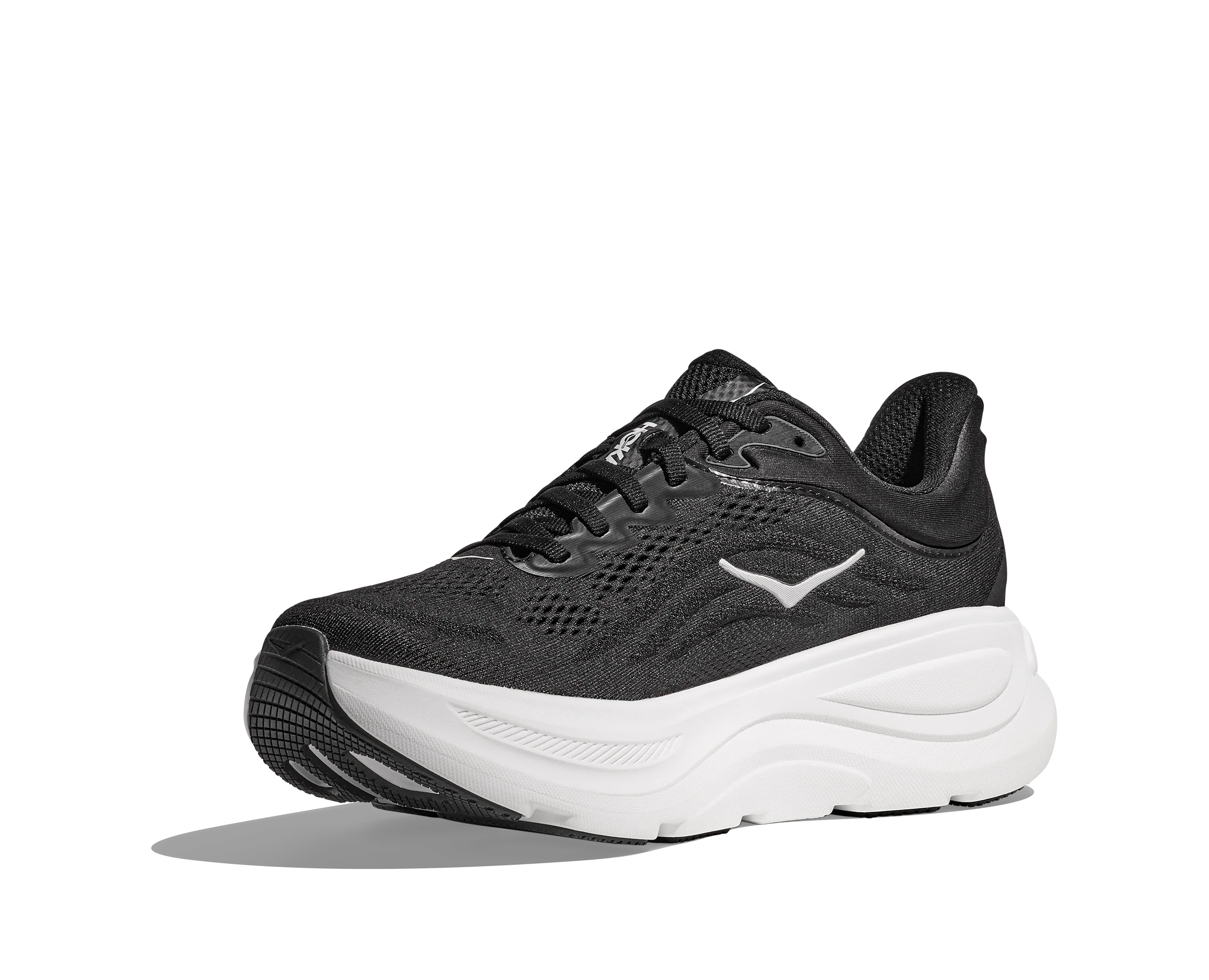 12023-hoka-bondi-9-women-s-blue-spark-mint-fluorite-1.webp