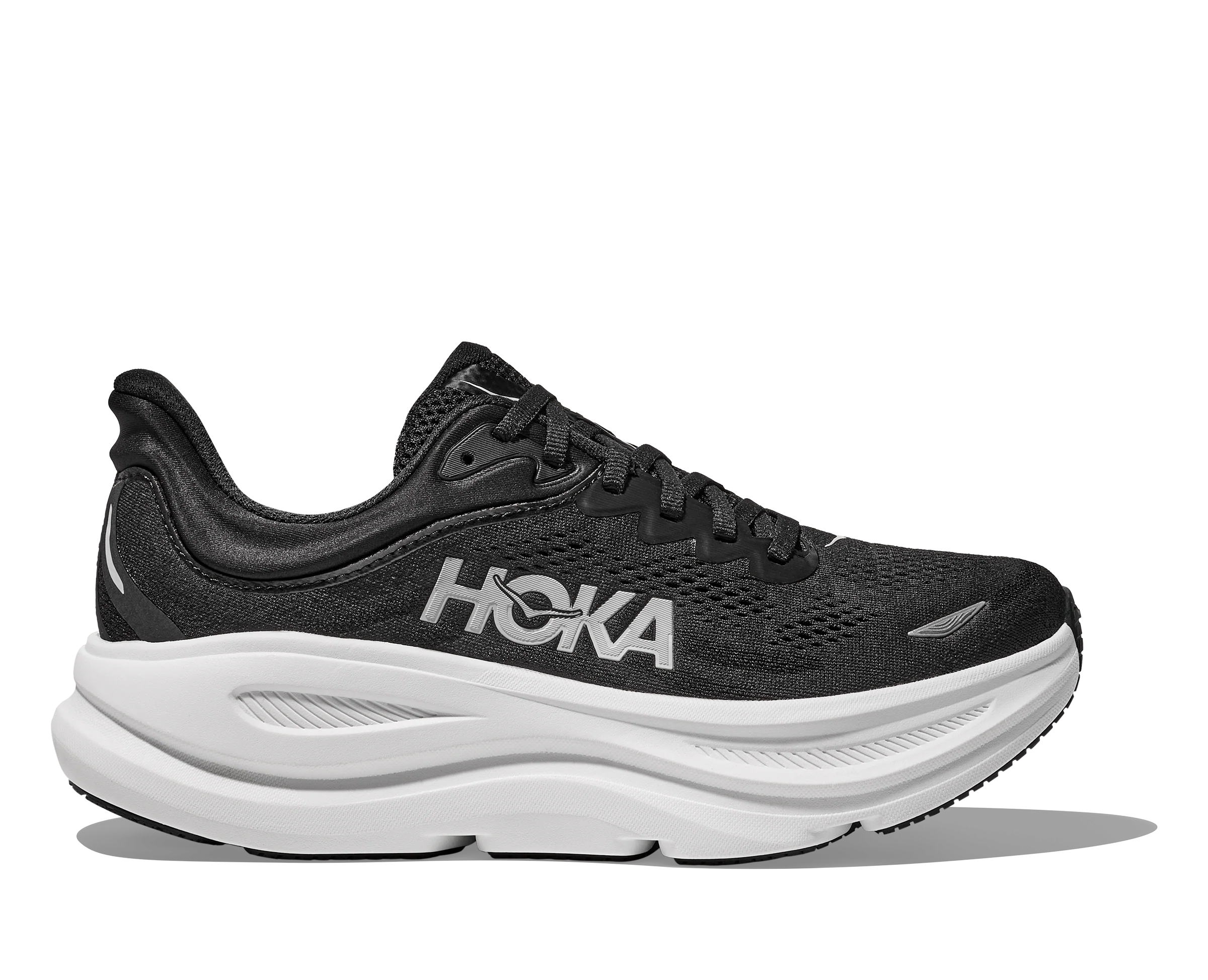 12023-hoka-bondi-9-women-s-blue-spark-mint-fluorite-1.webp
