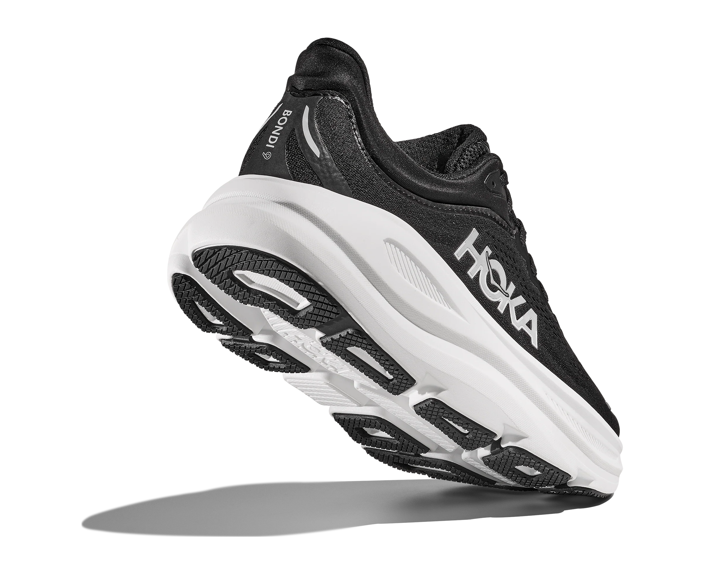 12023-hoka-bondi-9-women-s-blue-spark-mint-fluorite-1.webp