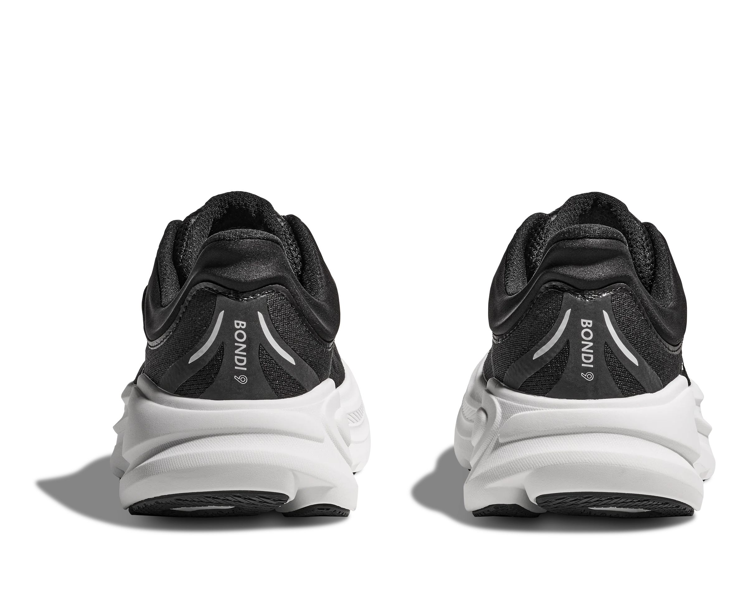 12023-hoka-bondi-9-women-s-blue-spark-mint-fluorite-1.webp