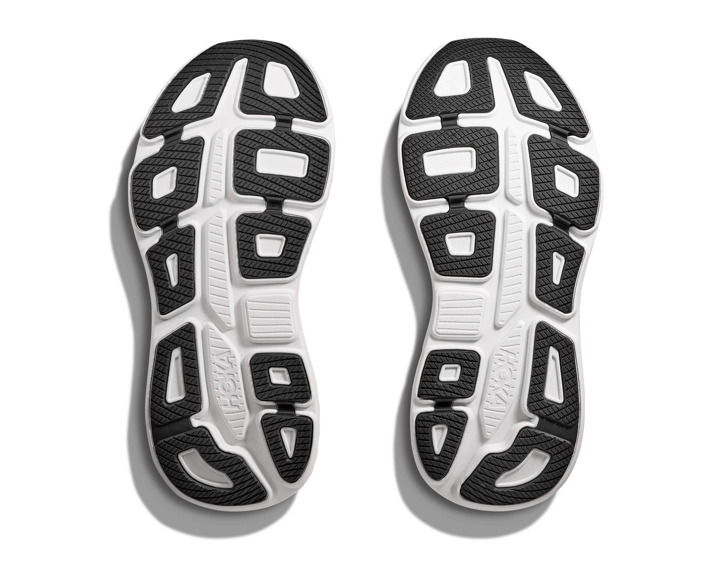 12023-hoka-bondi-9-women-s-blue-spark-mint-fluorite-1.webp