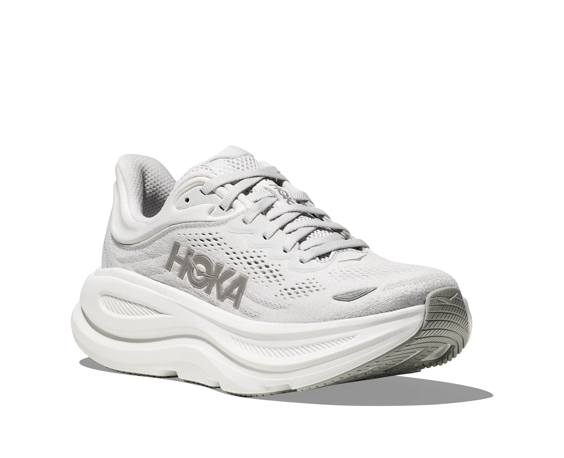 12023-hoka-bondi-9-women-s-blue-spark-mint-fluorite-1.webp