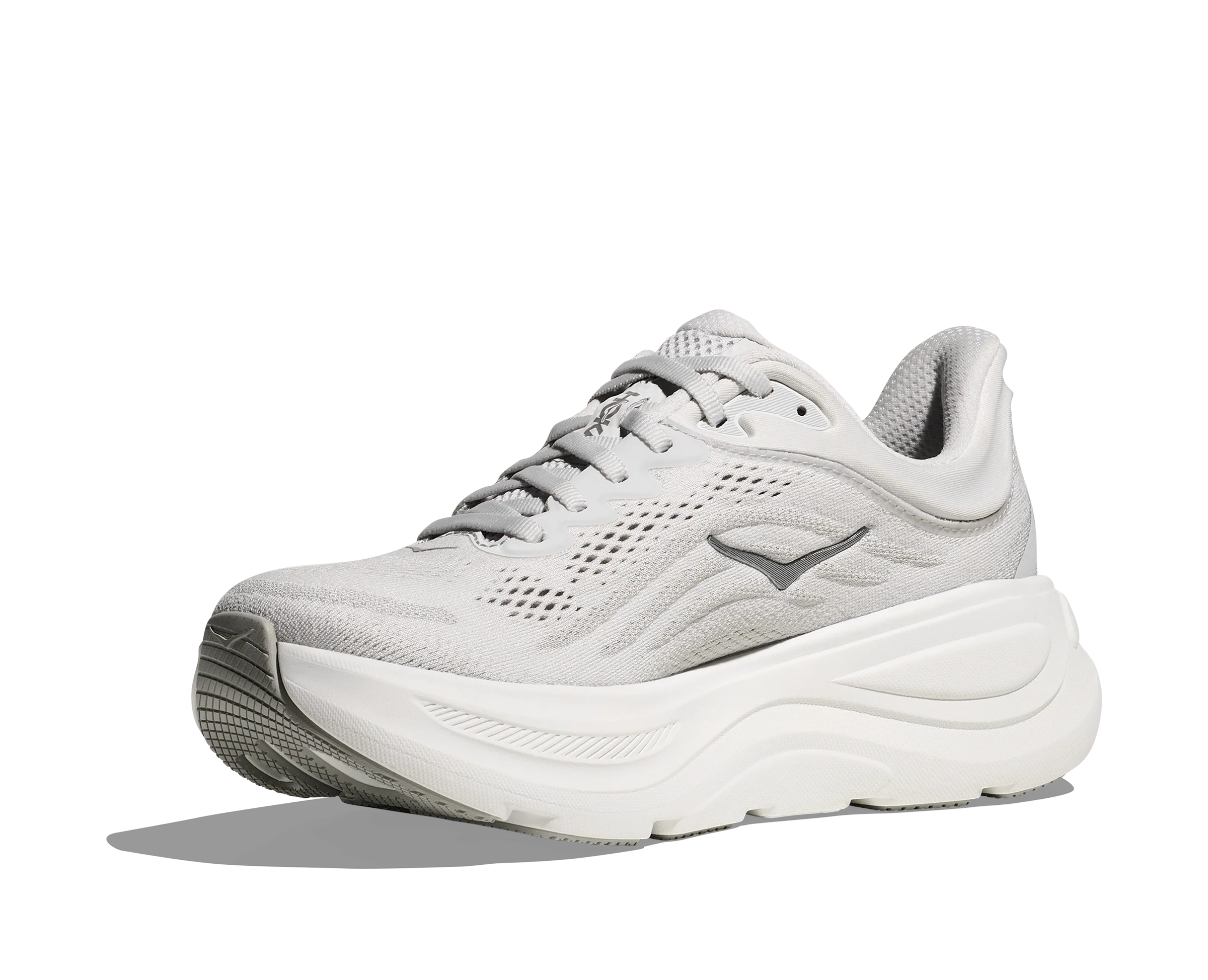 12023-hoka-bondi-9-women-s-blue-spark-mint-fluorite-1.webp