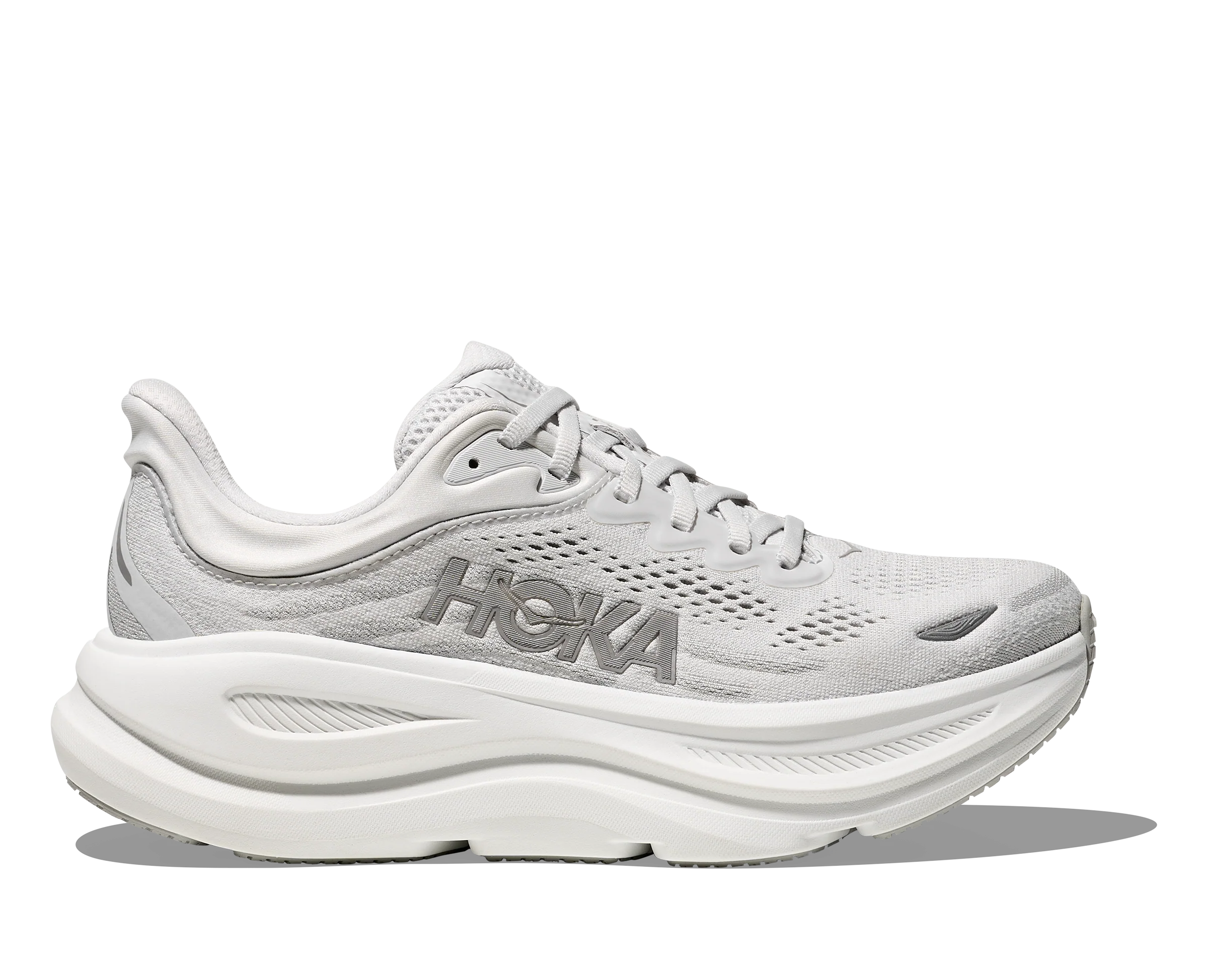 12023-hoka-bondi-9-women-s-blue-spark-mint-fluorite-1.webp