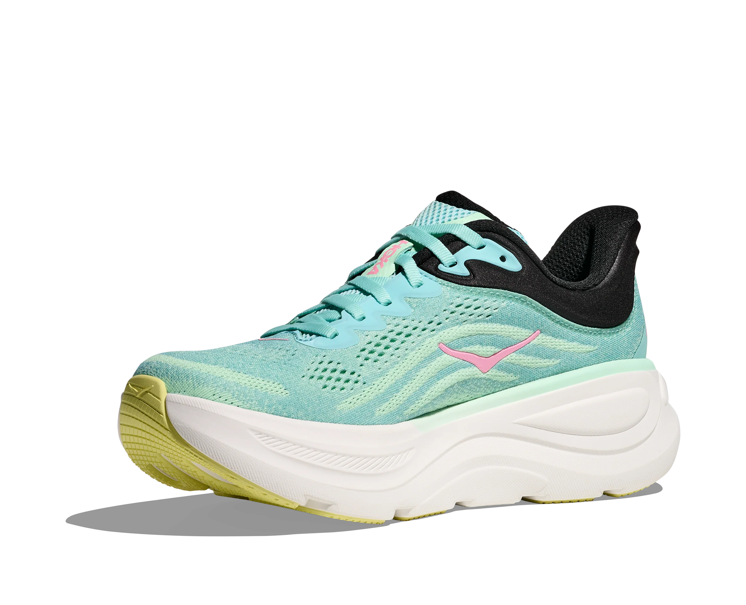 12023-hoka-bondi-9-women-s-blue-spark-mint-fluorite-1.webp