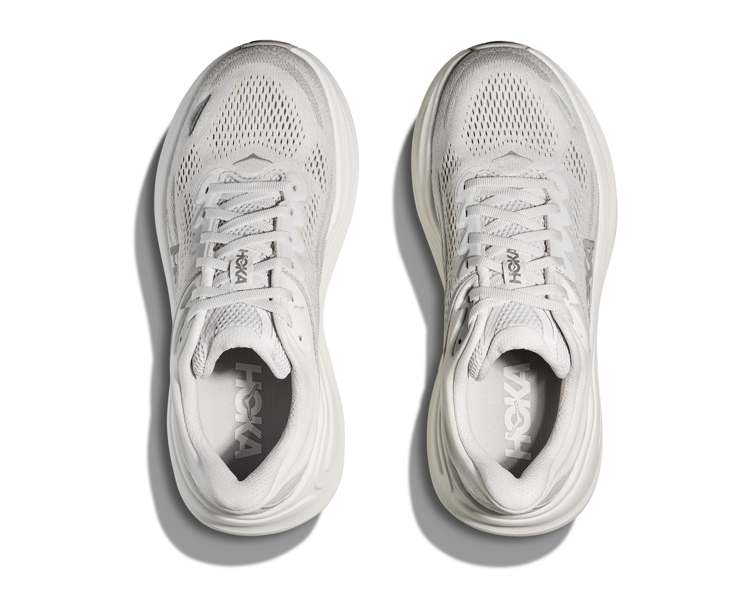 12023-hoka-bondi-9-women-s-blue-spark-mint-fluorite-1.webp