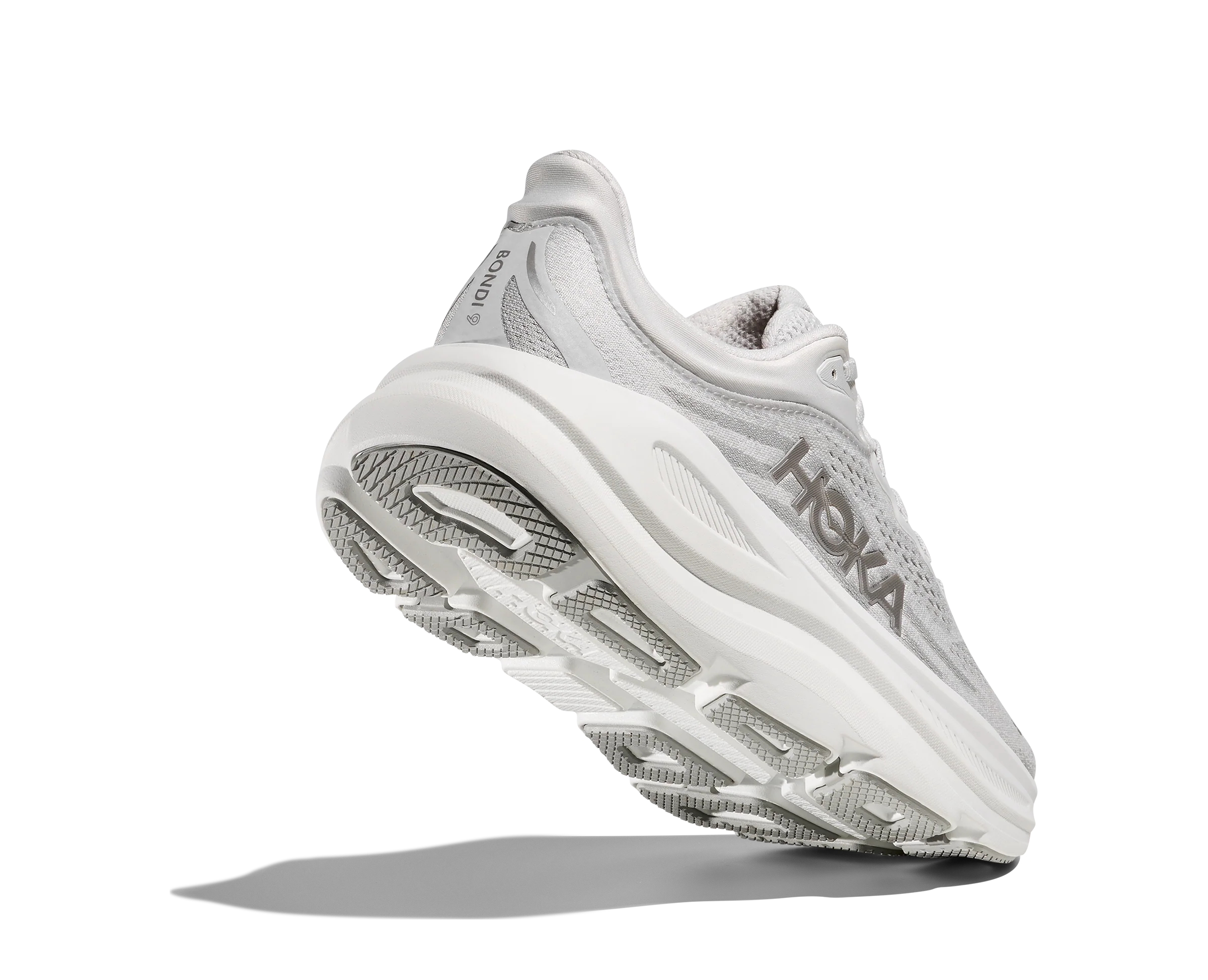 12023-hoka-bondi-9-women-s-blue-spark-mint-fluorite-1.webp