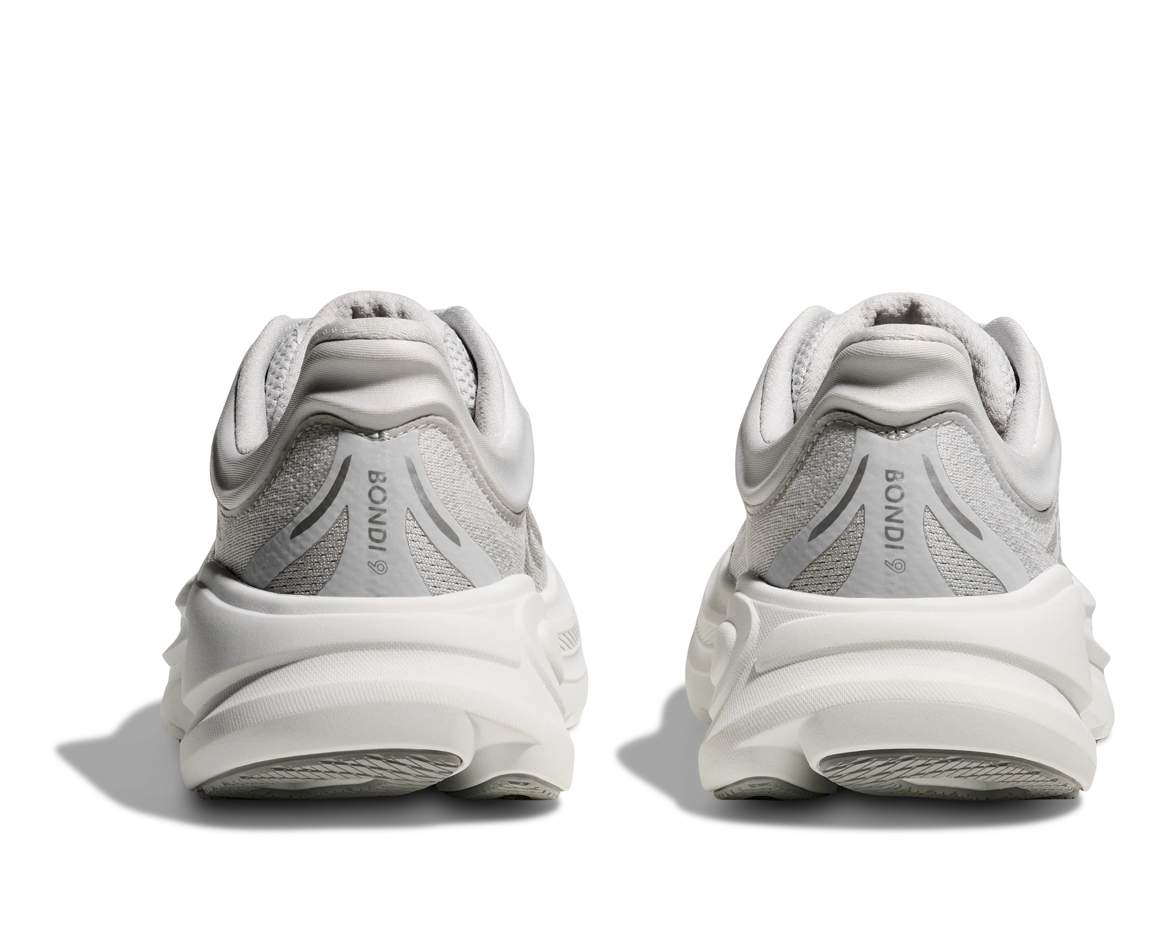 12023-hoka-bondi-9-women-s-blue-spark-mint-fluorite-1.webp