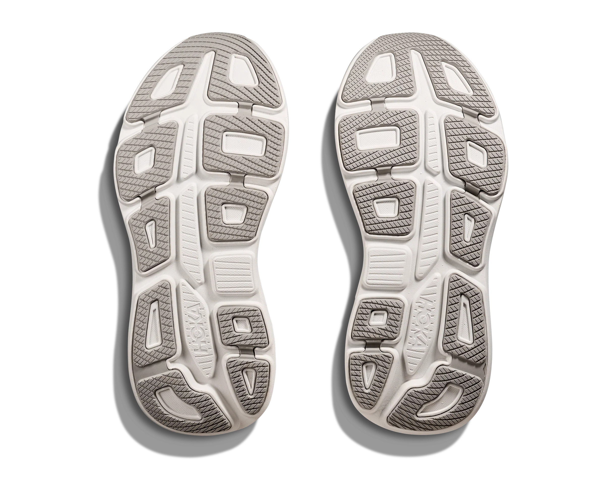 12023-hoka-bondi-9-women-s-blue-spark-mint-fluorite-1.webp