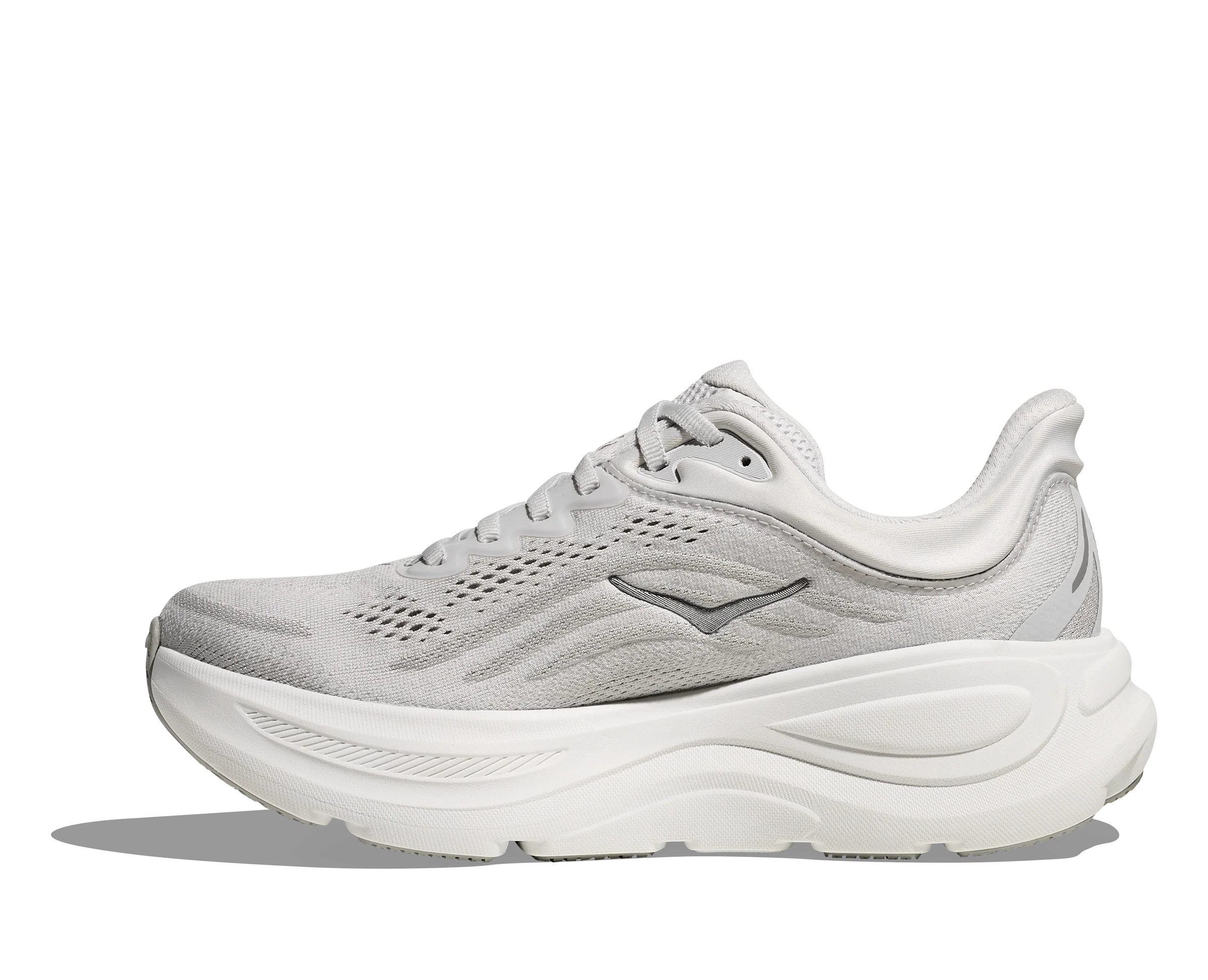 12023-hoka-bondi-9-women-s-blue-spark-mint-fluorite-1.webp