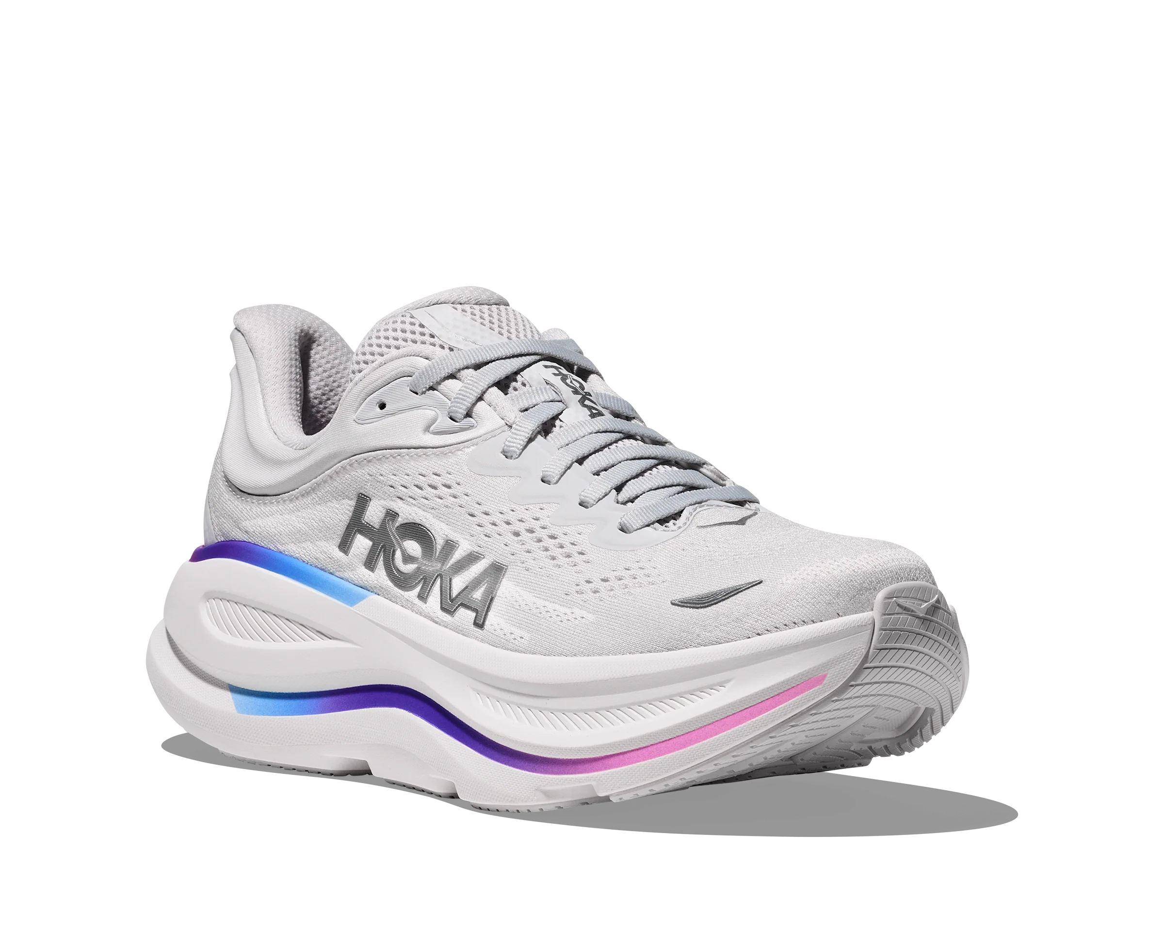 12023-hoka-bondi-9-women-s-blue-spark-mint-fluorite-1.webp