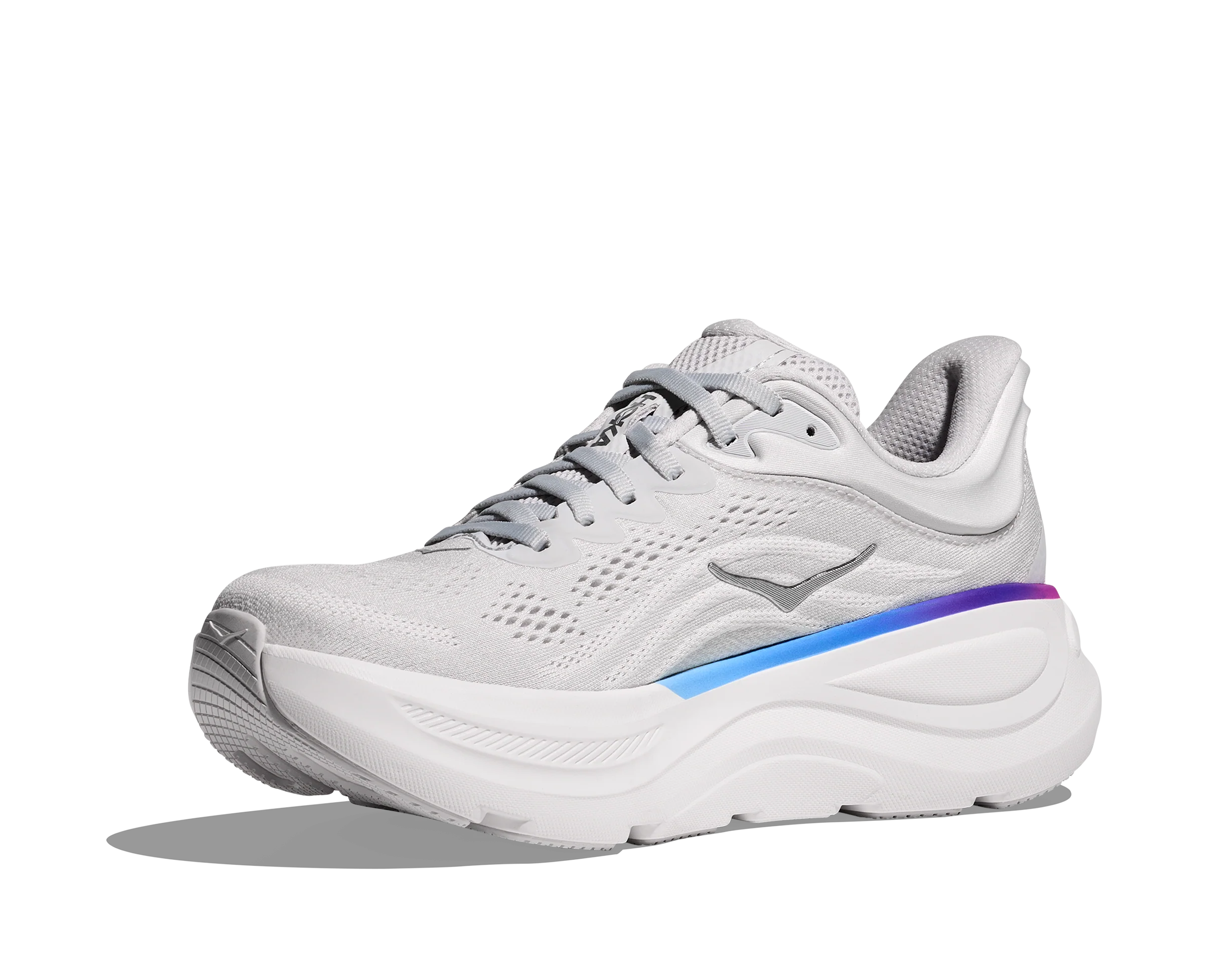 12023-hoka-bondi-9-women-s-blue-spark-mint-fluorite-1.webp