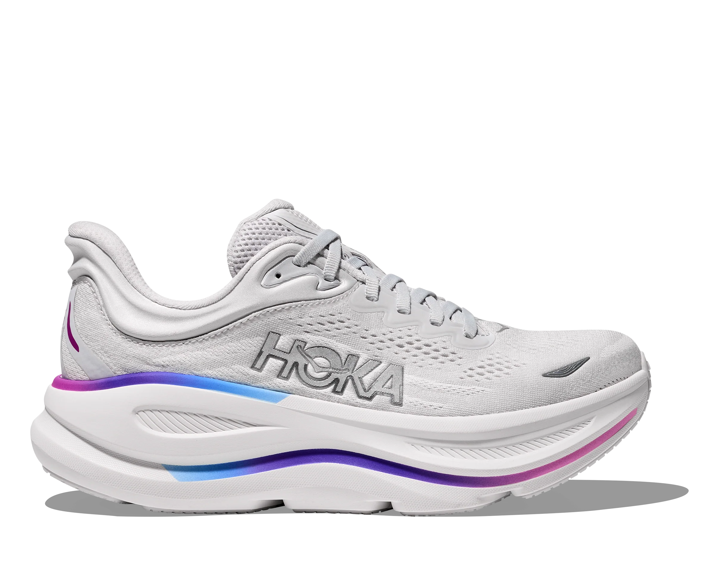 12023-hoka-bondi-9-women-s-blue-spark-mint-fluorite-1.webp