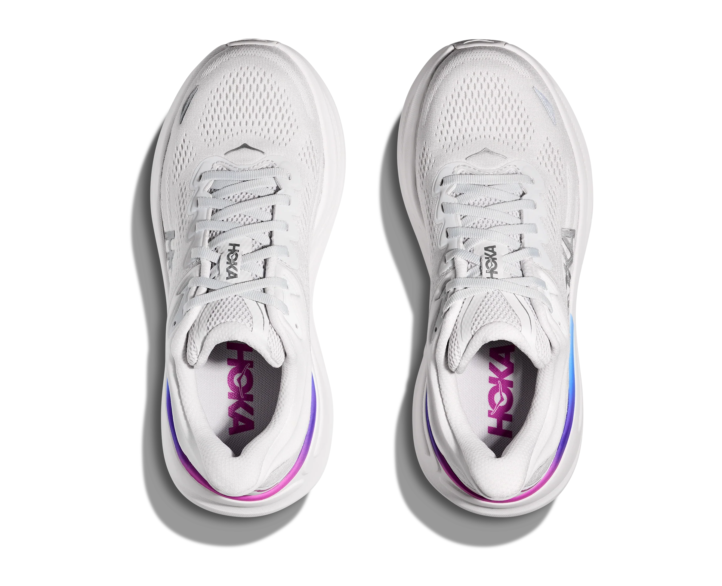 12023-hoka-bondi-9-women-s-blue-spark-mint-fluorite-1.webp