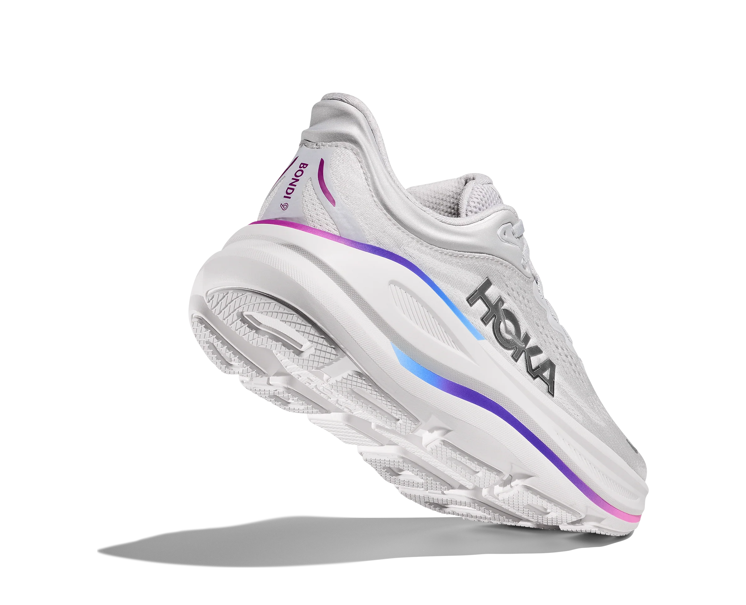 12023-hoka-bondi-9-women-s-blue-spark-mint-fluorite-1.webp