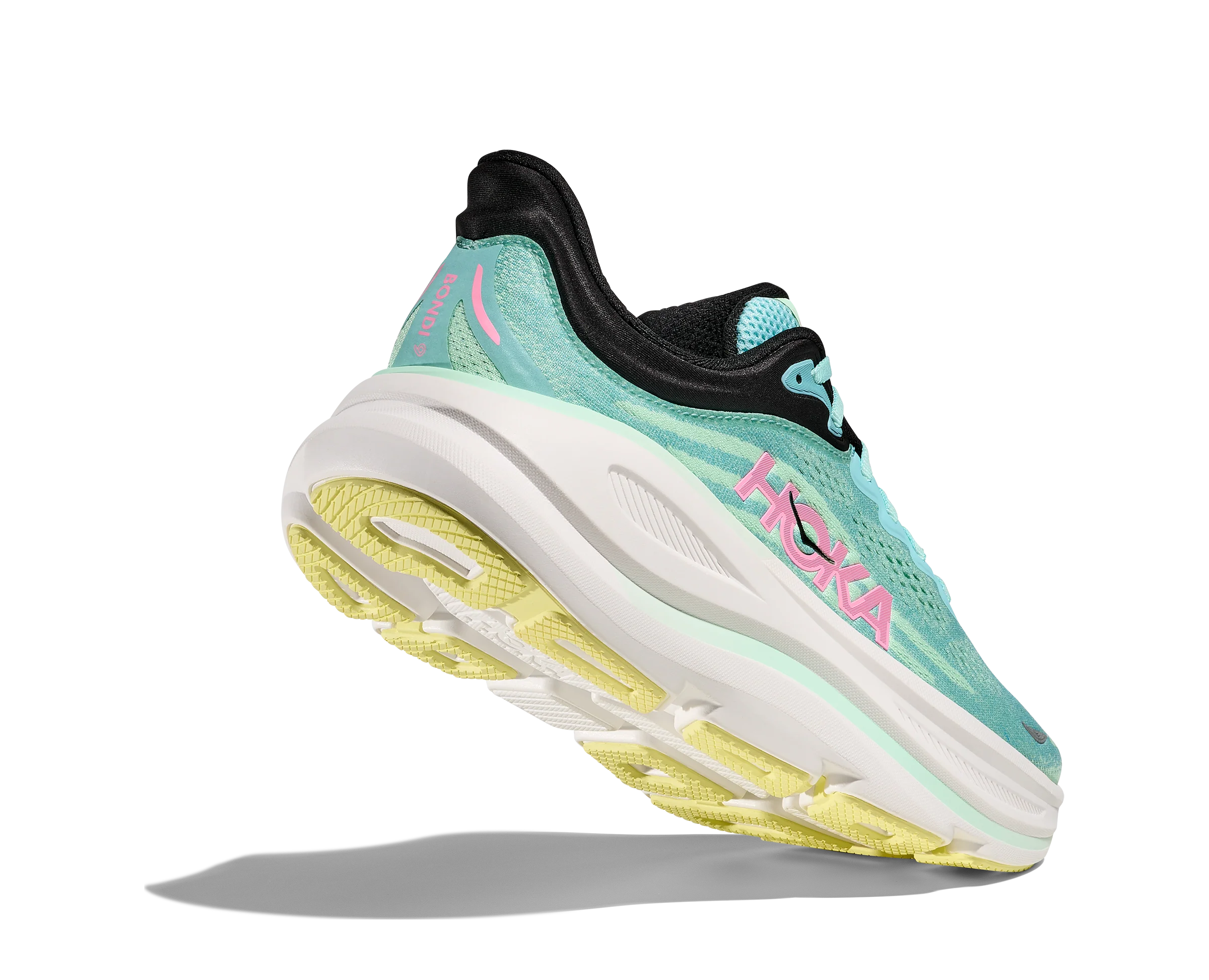 12023-hoka-bondi-9-women-s-blue-spark-mint-fluorite-1.webp