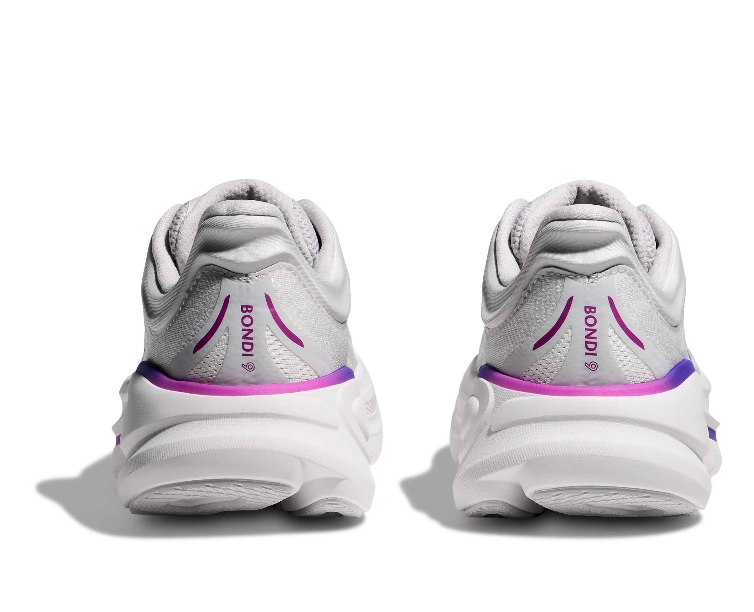 12023-hoka-bondi-9-women-s-blue-spark-mint-fluorite-1.webp