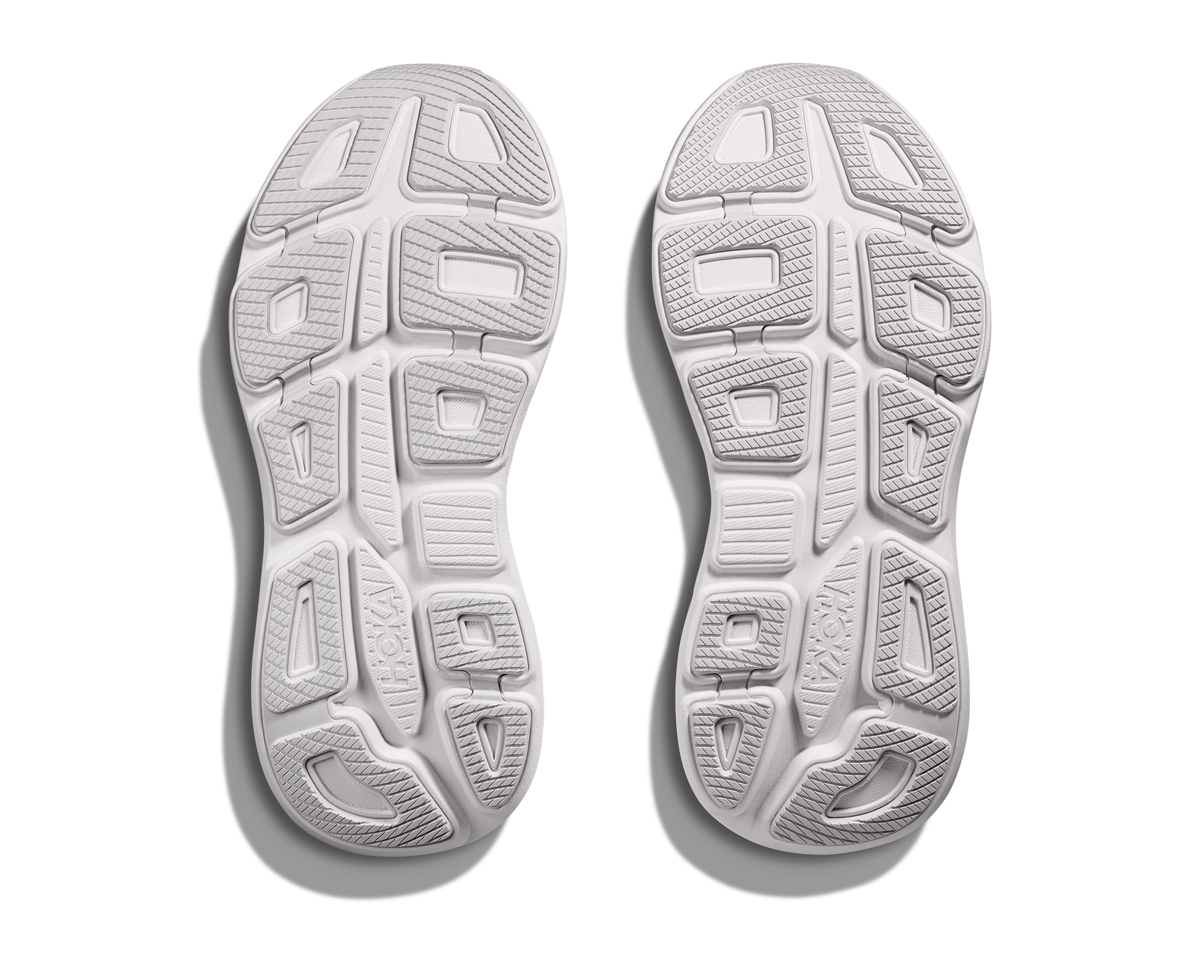 12023-hoka-bondi-9-women-s-blue-spark-mint-fluorite-1.webp