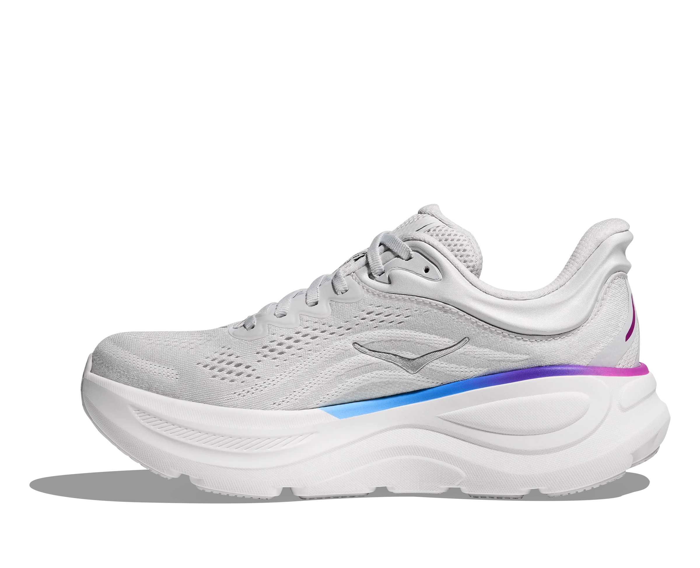 12023-hoka-bondi-9-women-s-blue-spark-mint-fluorite-1.webp
