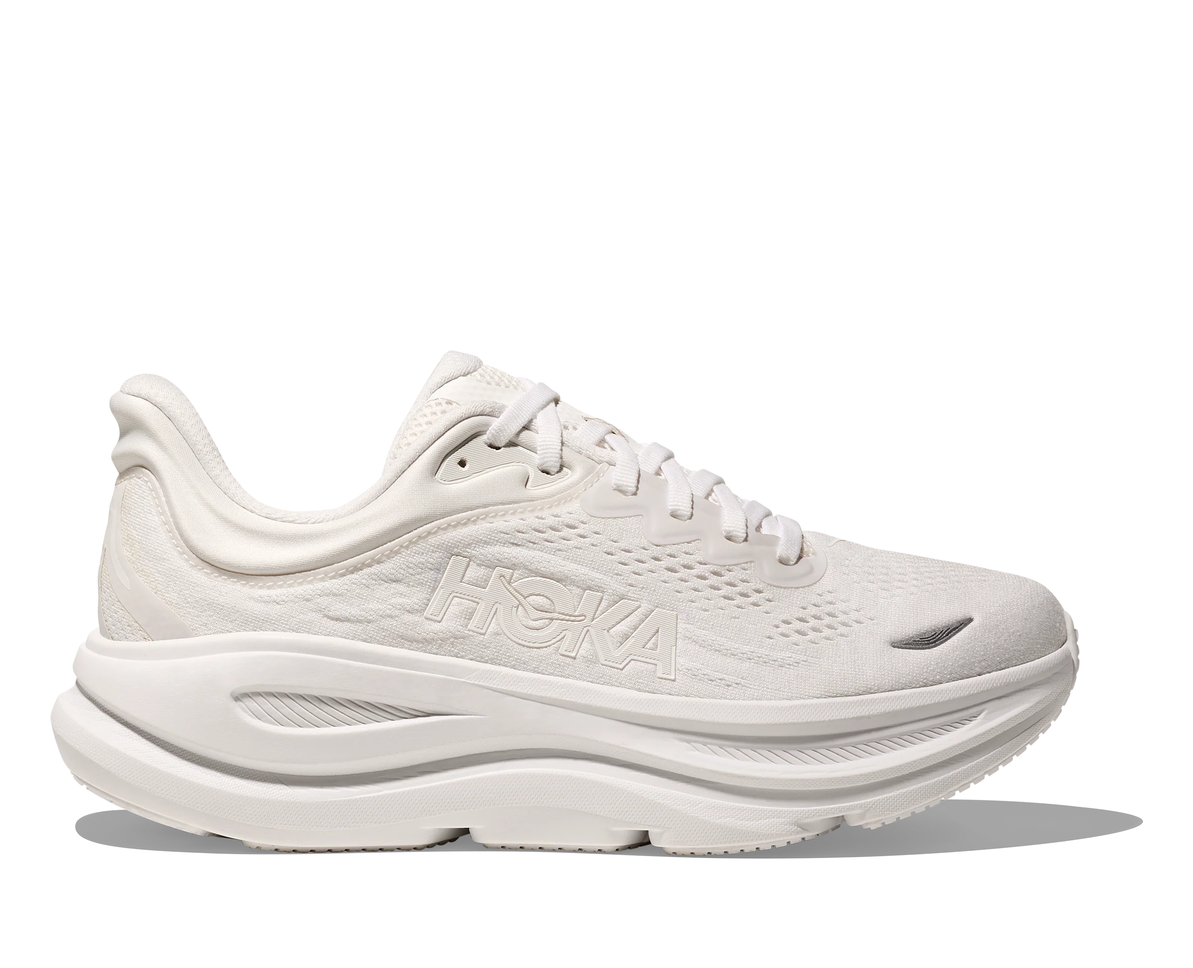 12023-hoka-bondi-9-women-s-blue-spark-mint-fluorite-1.webp
