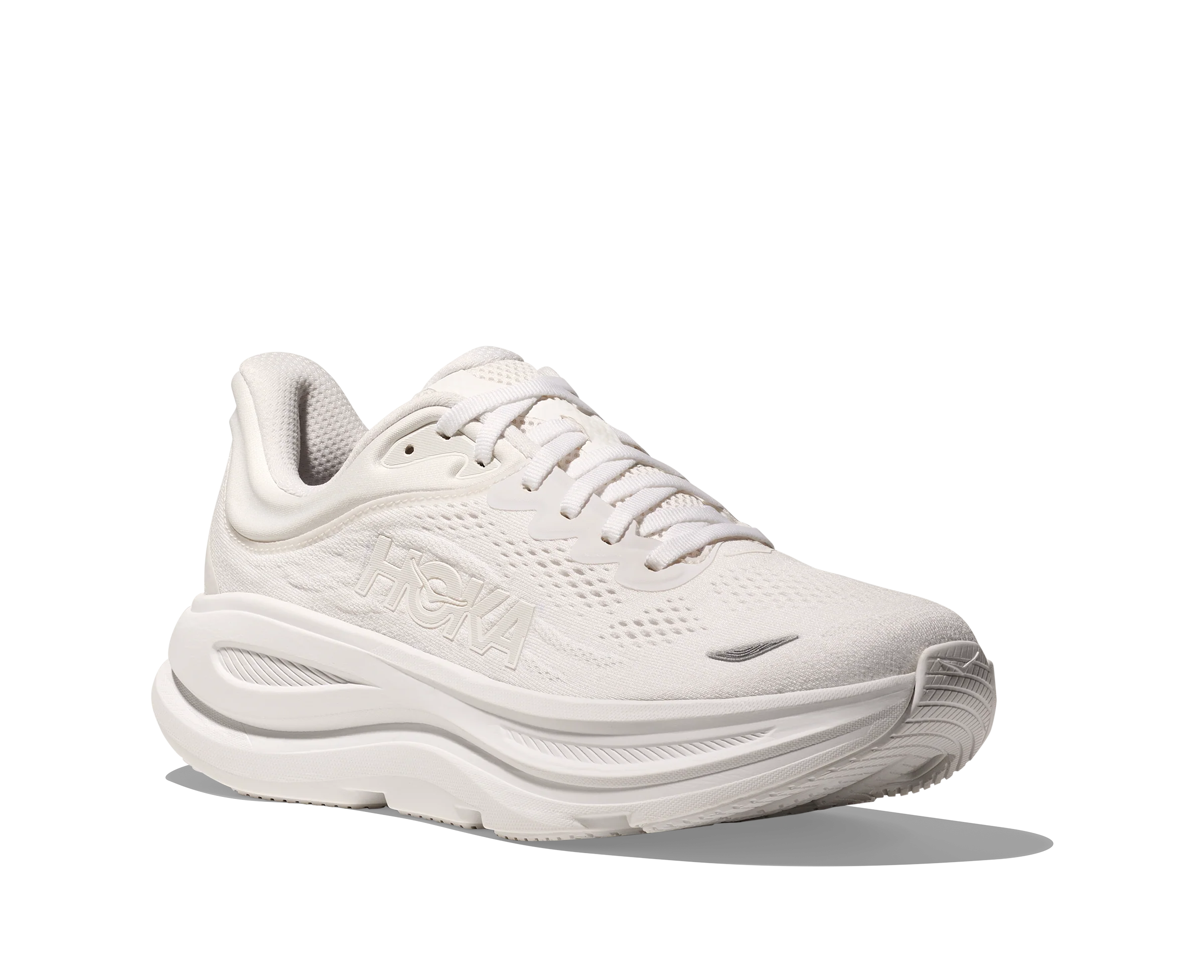 12023-hoka-bondi-9-women-s-blue-spark-mint-fluorite-1.webp