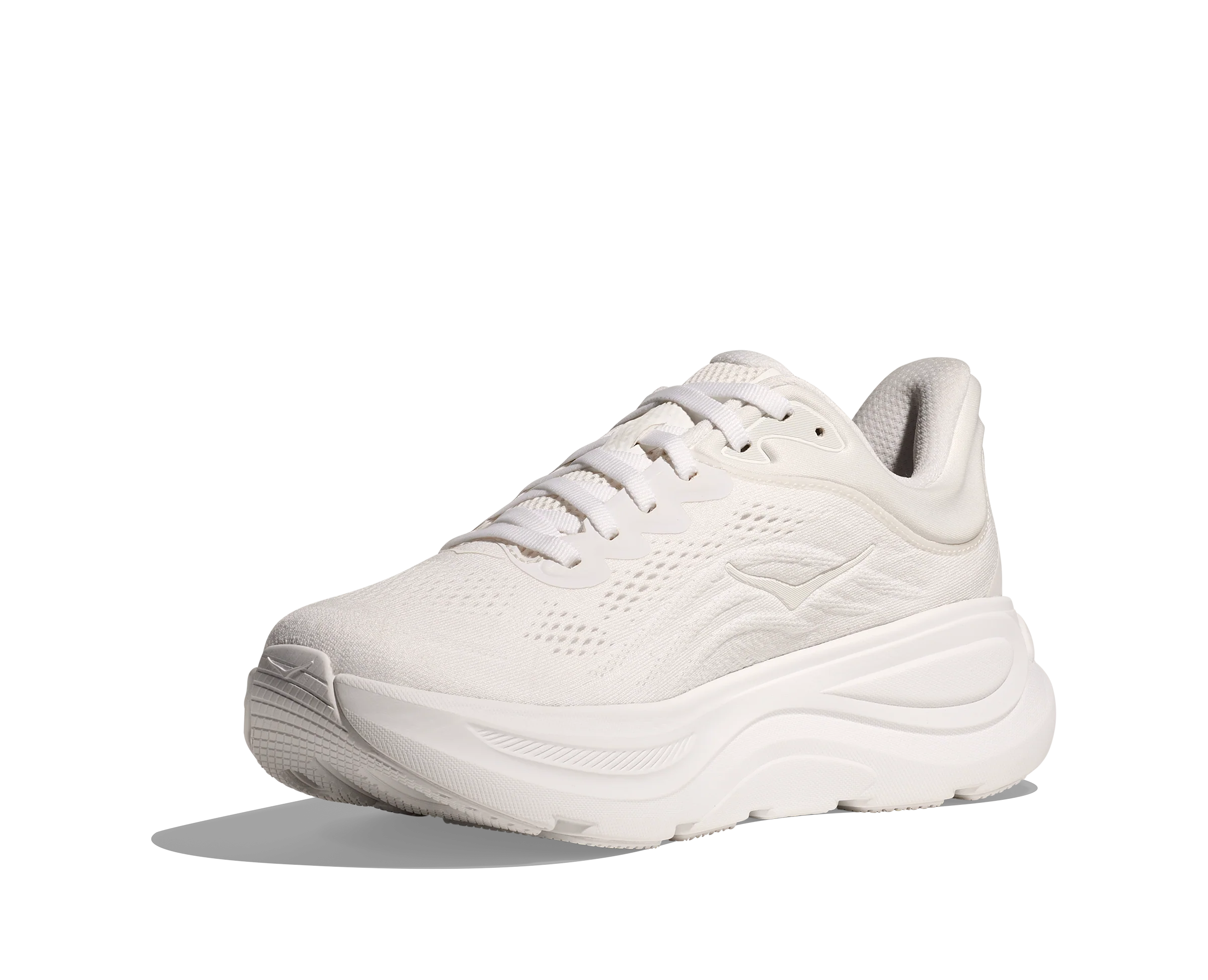 12023-hoka-bondi-9-women-s-blue-spark-mint-fluorite-1.webp