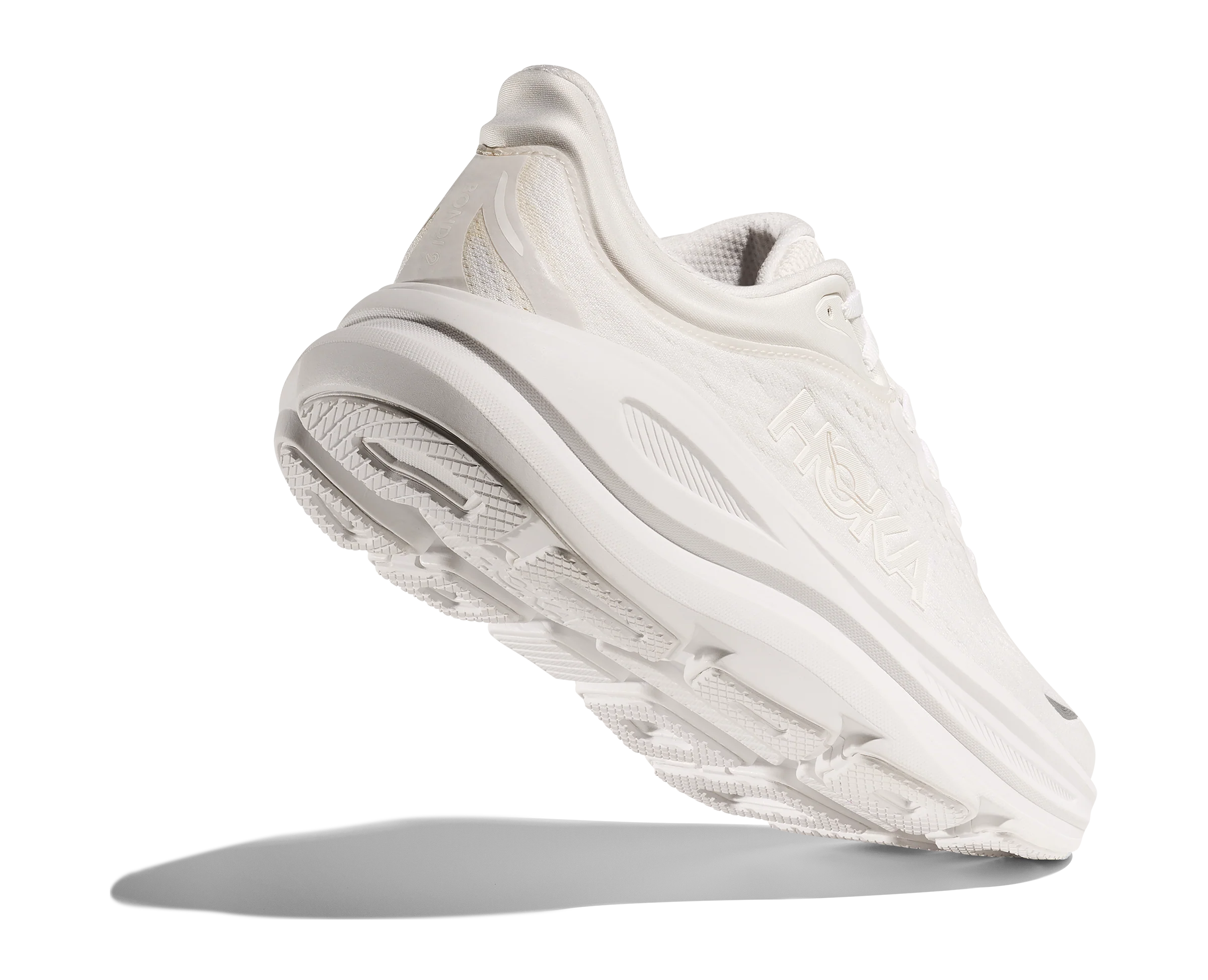 12023-hoka-bondi-9-women-s-blue-spark-mint-fluorite-1.webp