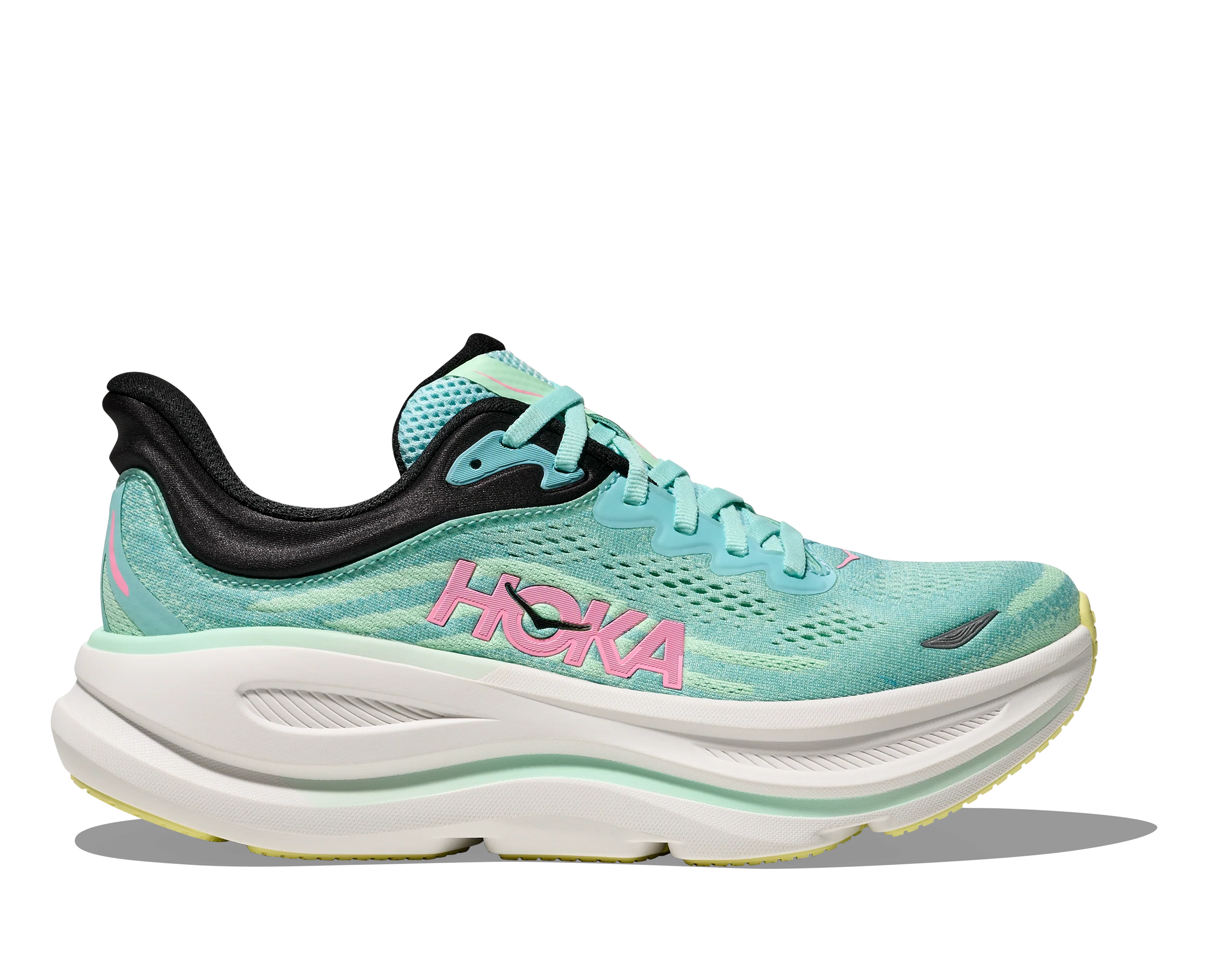 12023-hoka-bondi-9-women-s-blue-spark-mint-fluorite-1.webp