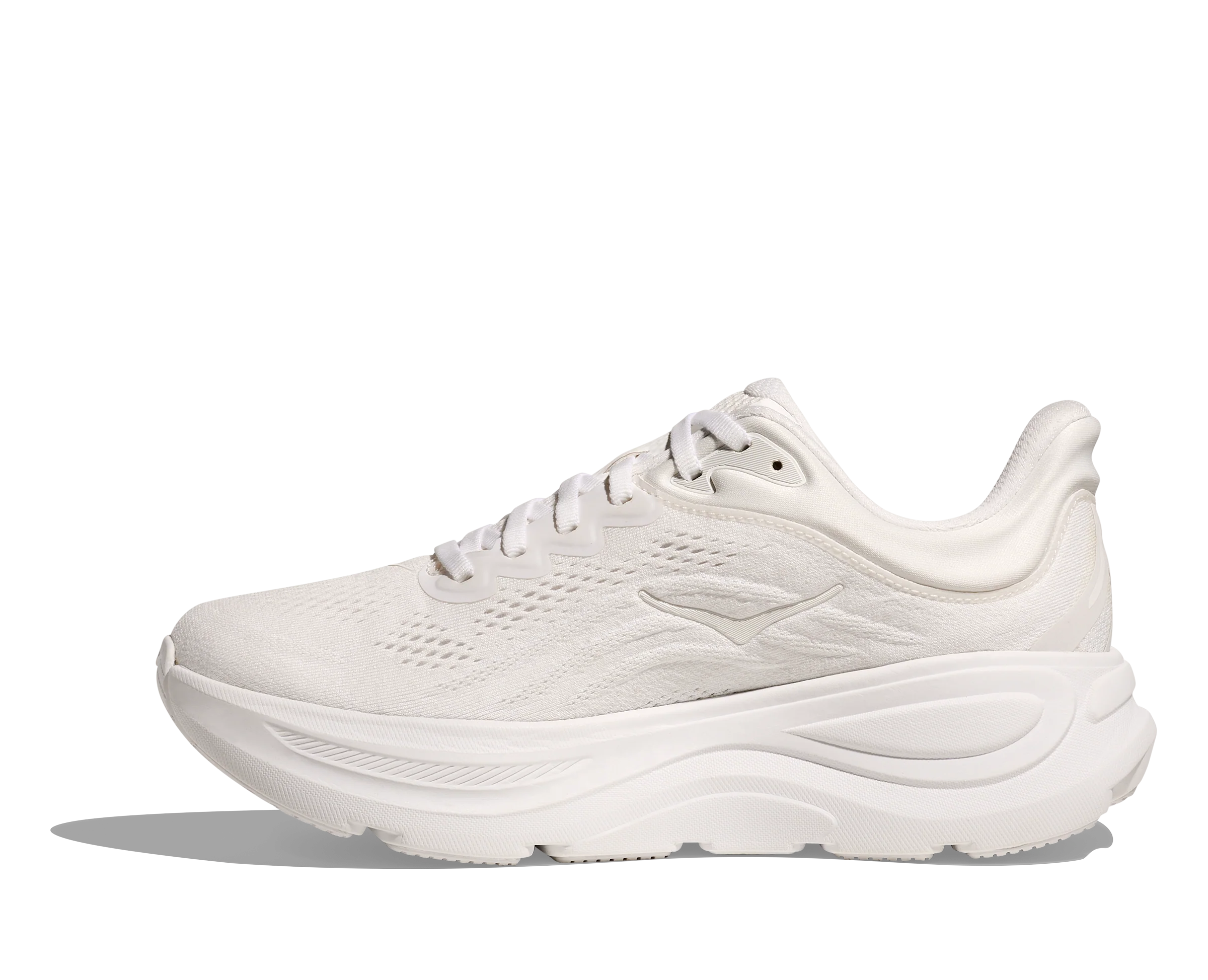 12023-hoka-bondi-9-women-s-blue-spark-mint-fluorite-1.webp