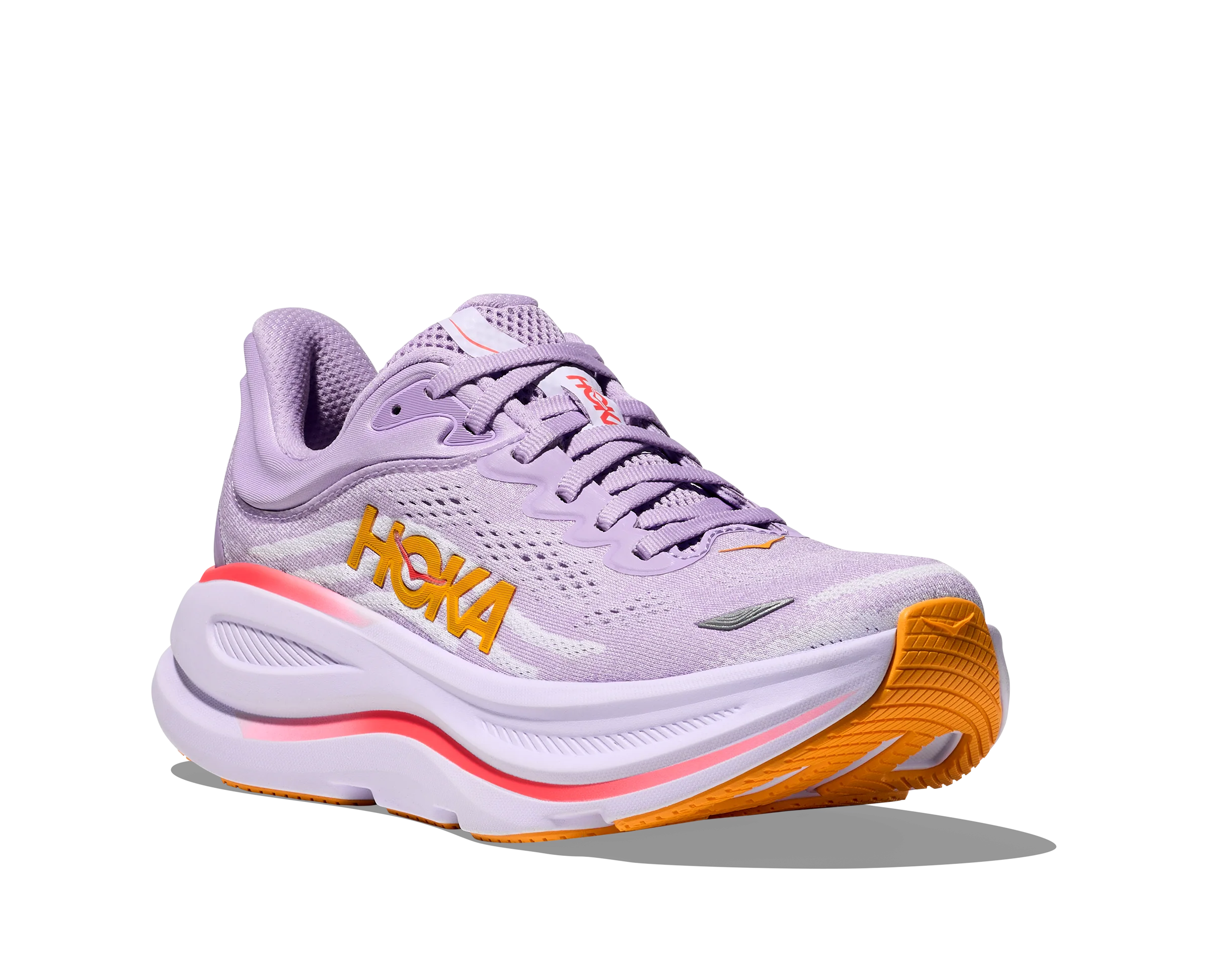 12023-hoka-bondi-9-women-s-blue-spark-mint-fluorite-1.webp
