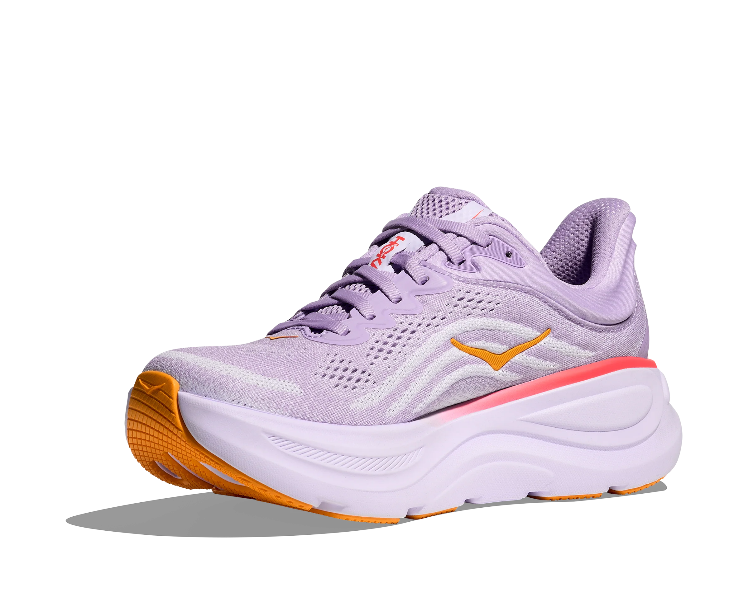 12023-hoka-bondi-9-women-s-blue-spark-mint-fluorite-1.webp