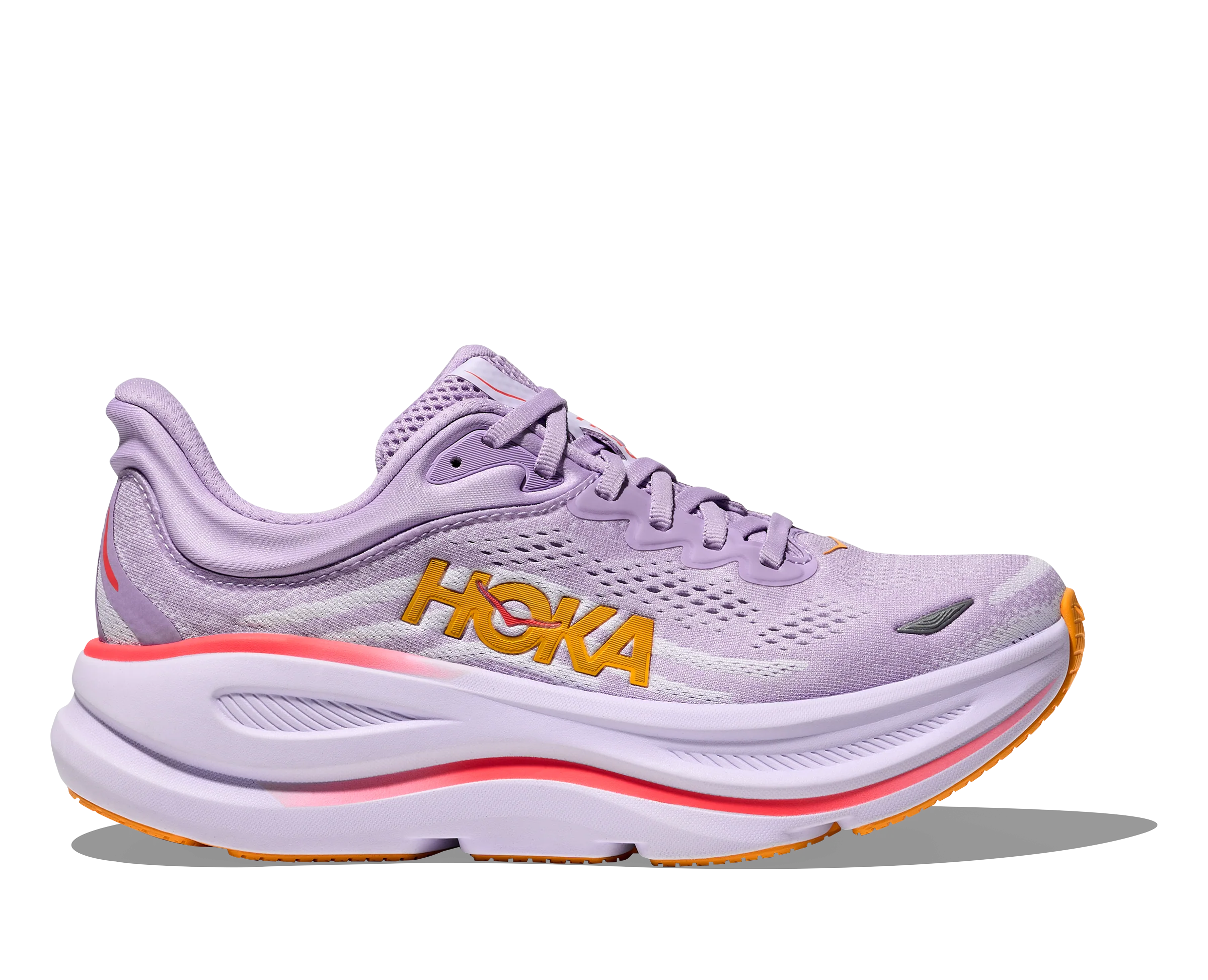 12023-hoka-bondi-9-women-s-blue-spark-mint-fluorite-1.webp