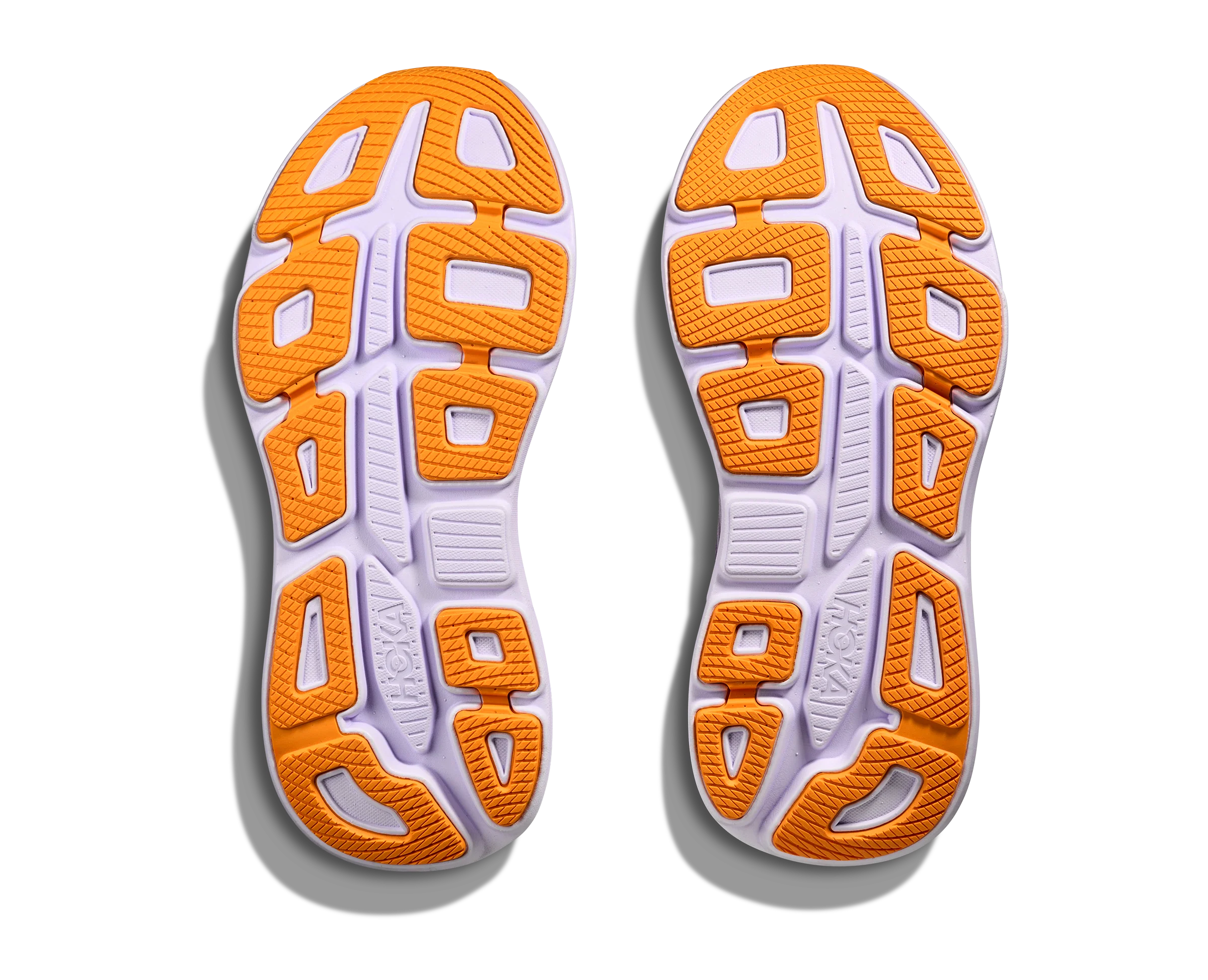 12023-hoka-bondi-9-women-s-blue-spark-mint-fluorite-1.webp