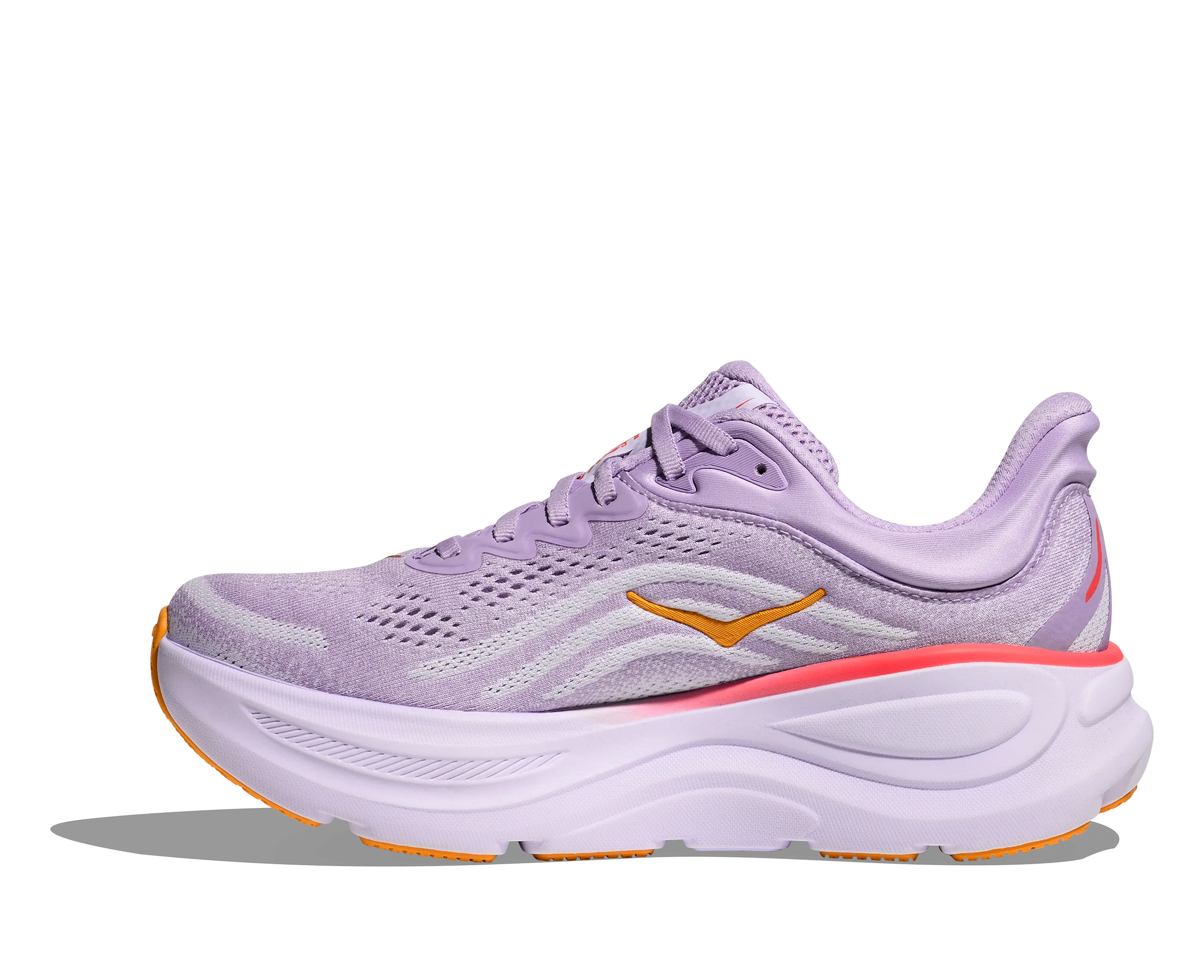 12023-hoka-bondi-9-women-s-blue-spark-mint-fluorite-1.webp