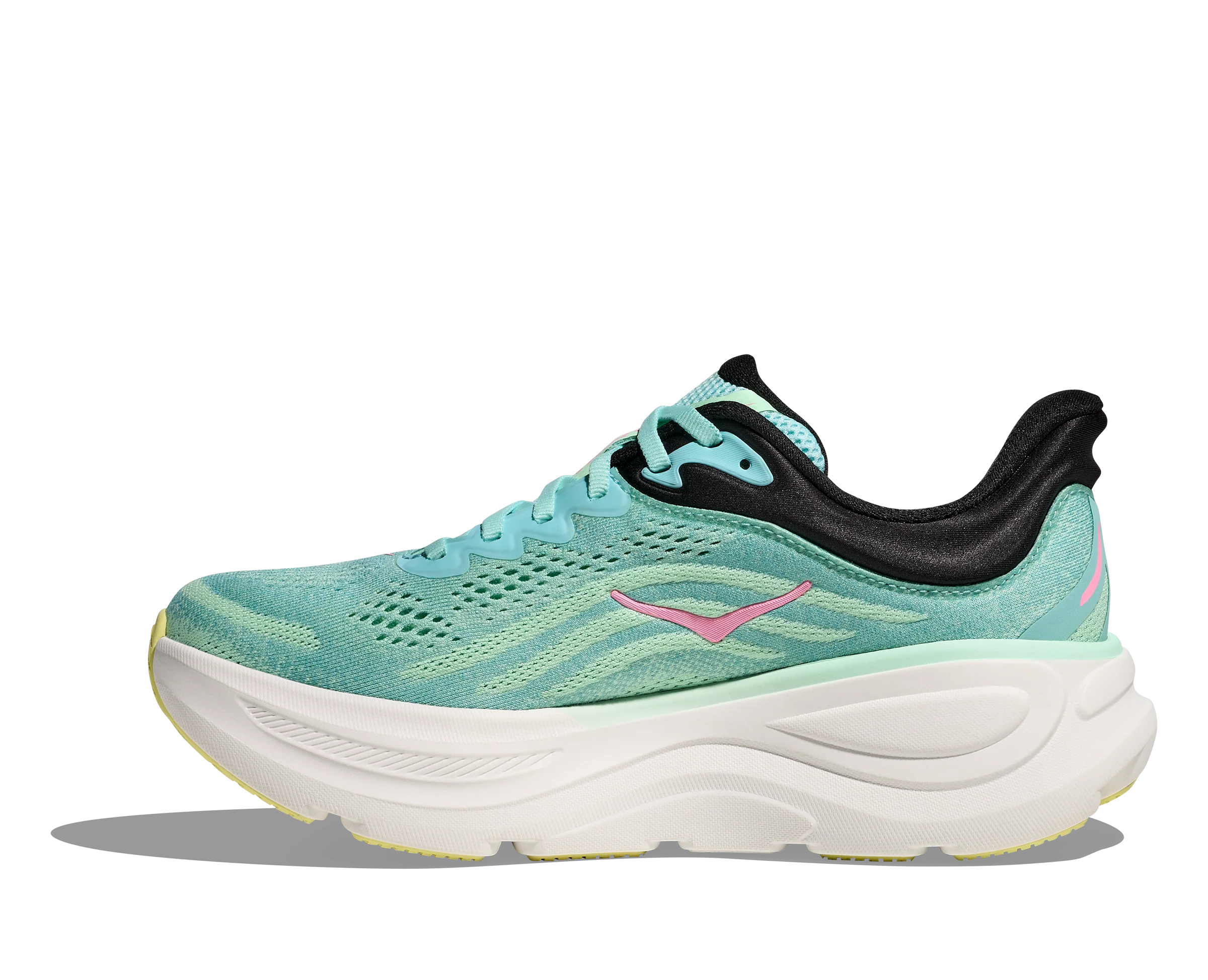 12023-hoka-bondi-9-women-s-blue-spark-mint-fluorite-1.webp
