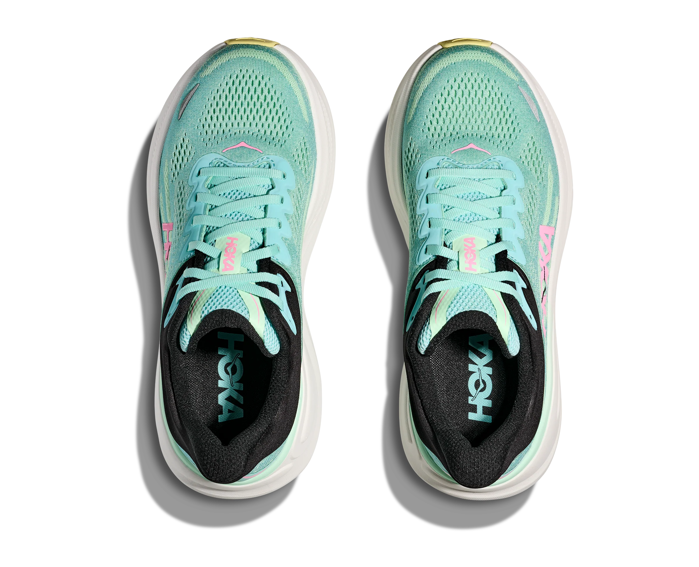12023-hoka-bondi-9-women-s-blue-spark-mint-fluorite-1.webp
