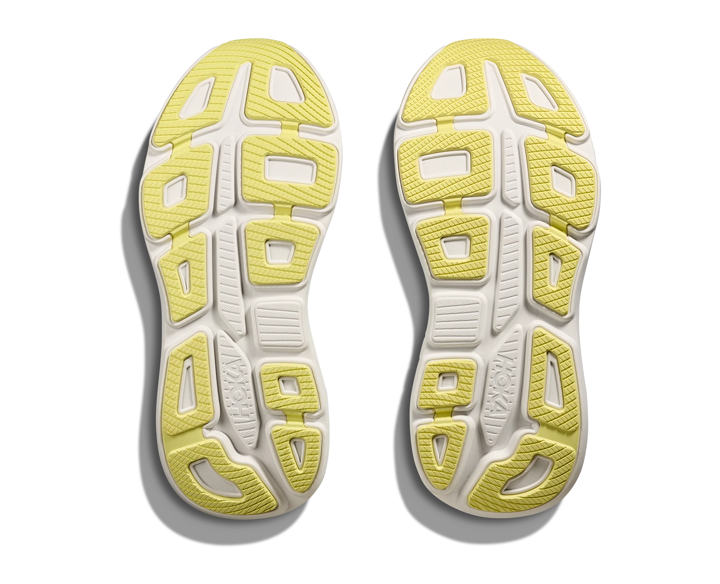 12023-hoka-bondi-9-women-s-blue-spark-mint-fluorite-1.webp