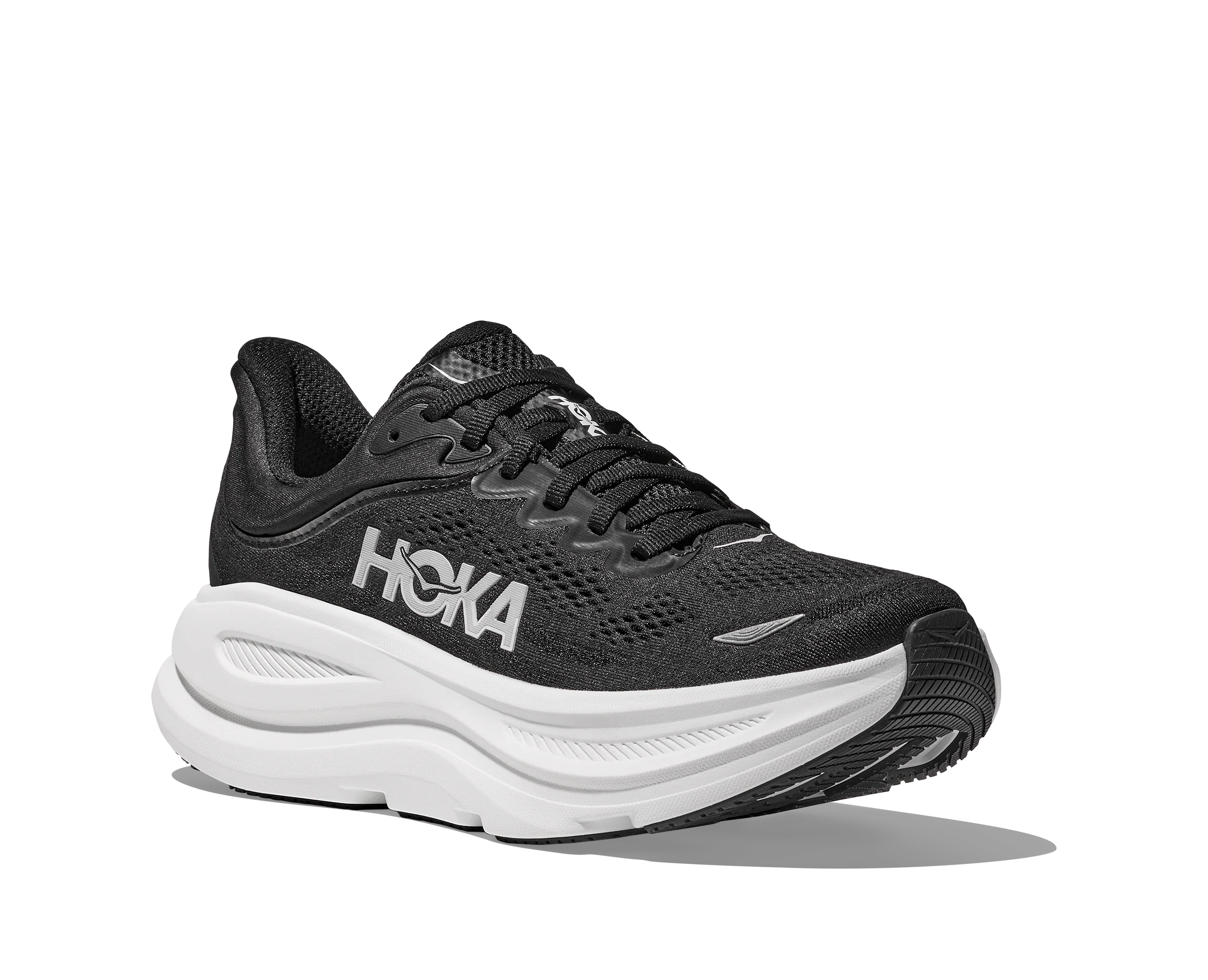 12023-hoka-bondi-9-women-s-blue-spark-mint-fluorite-1.webp