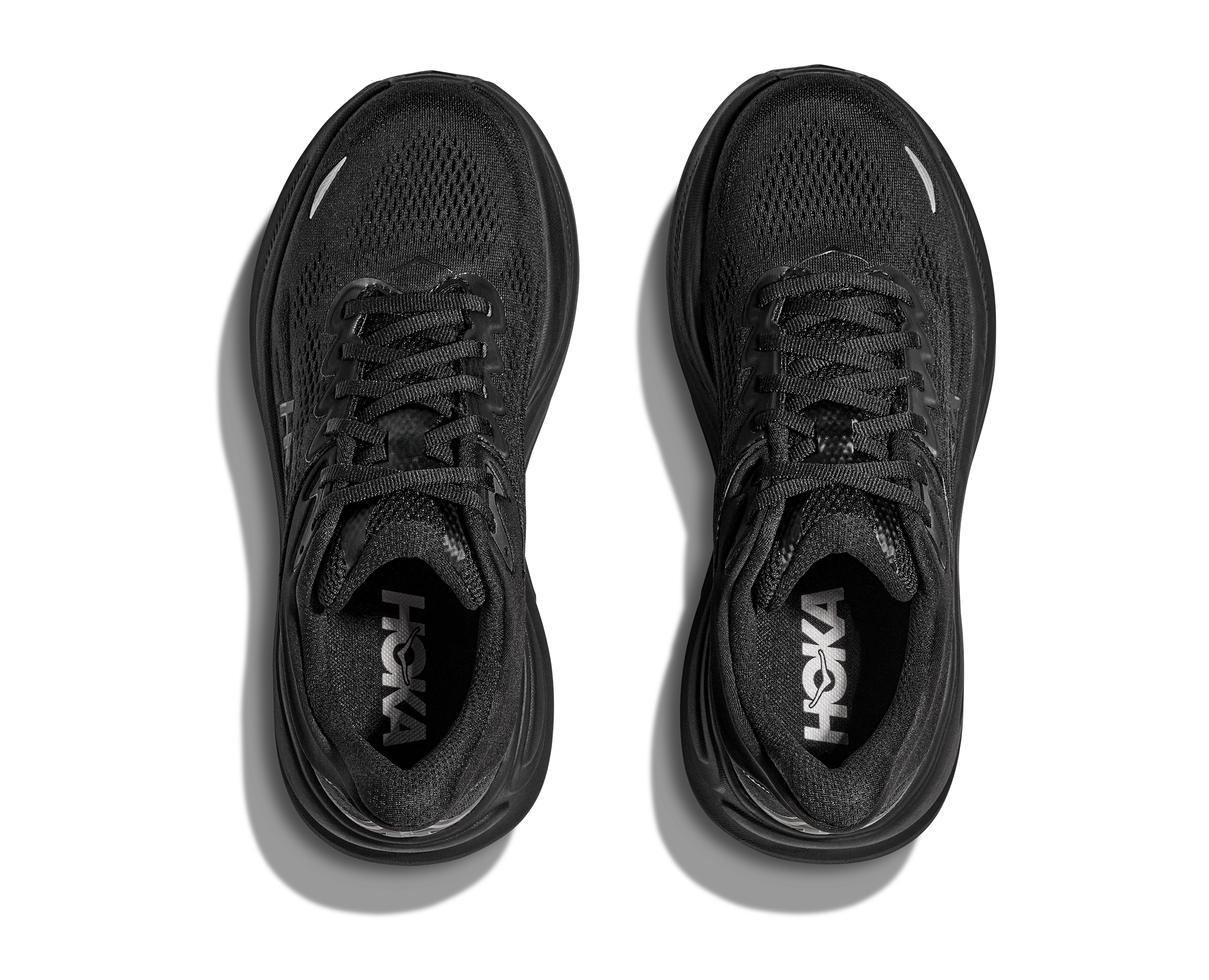 12006-hoka-bondi-9-men-s-drizzle-downpour-1.webp