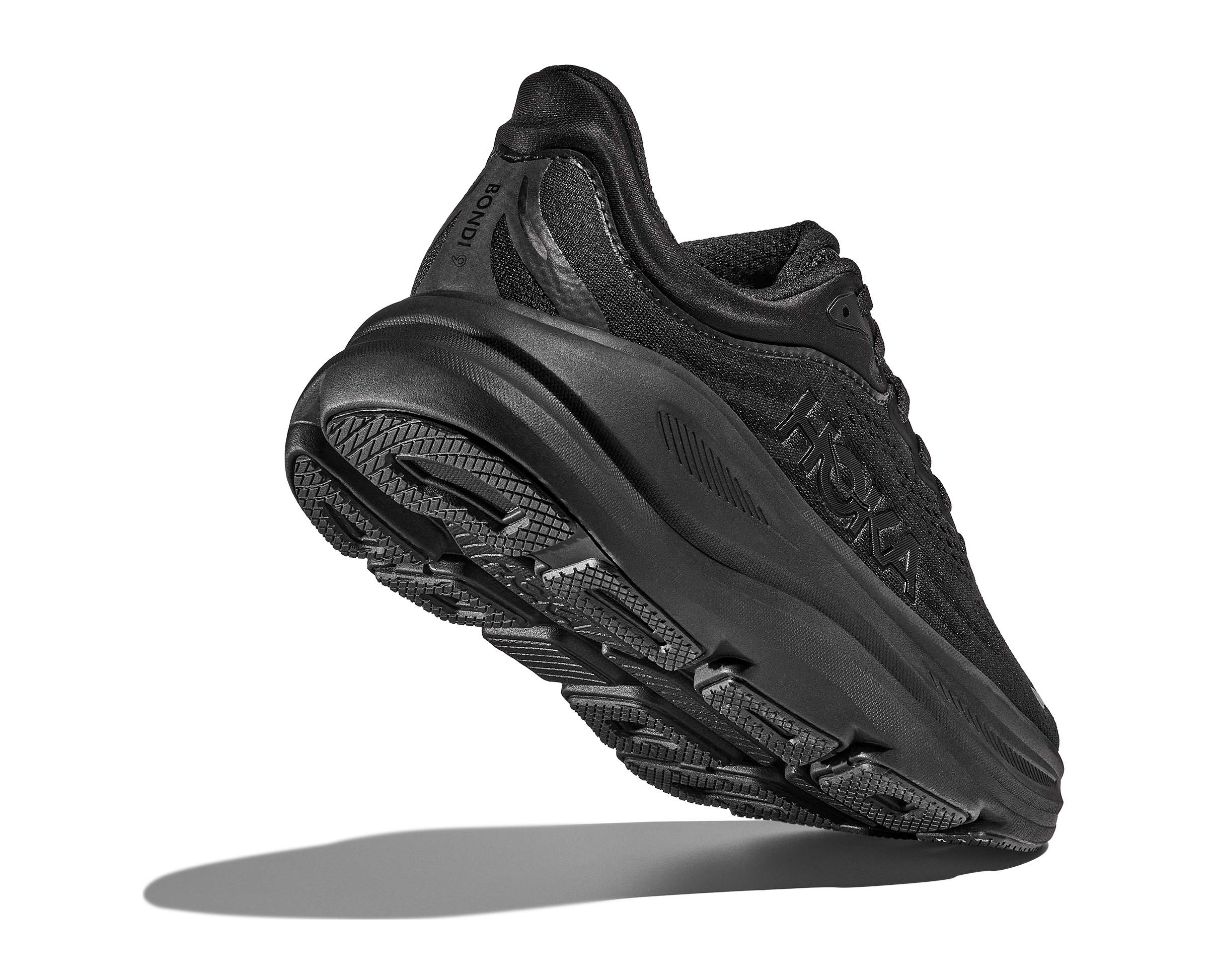 12006-hoka-bondi-9-men-s-drizzle-downpour-1.webp