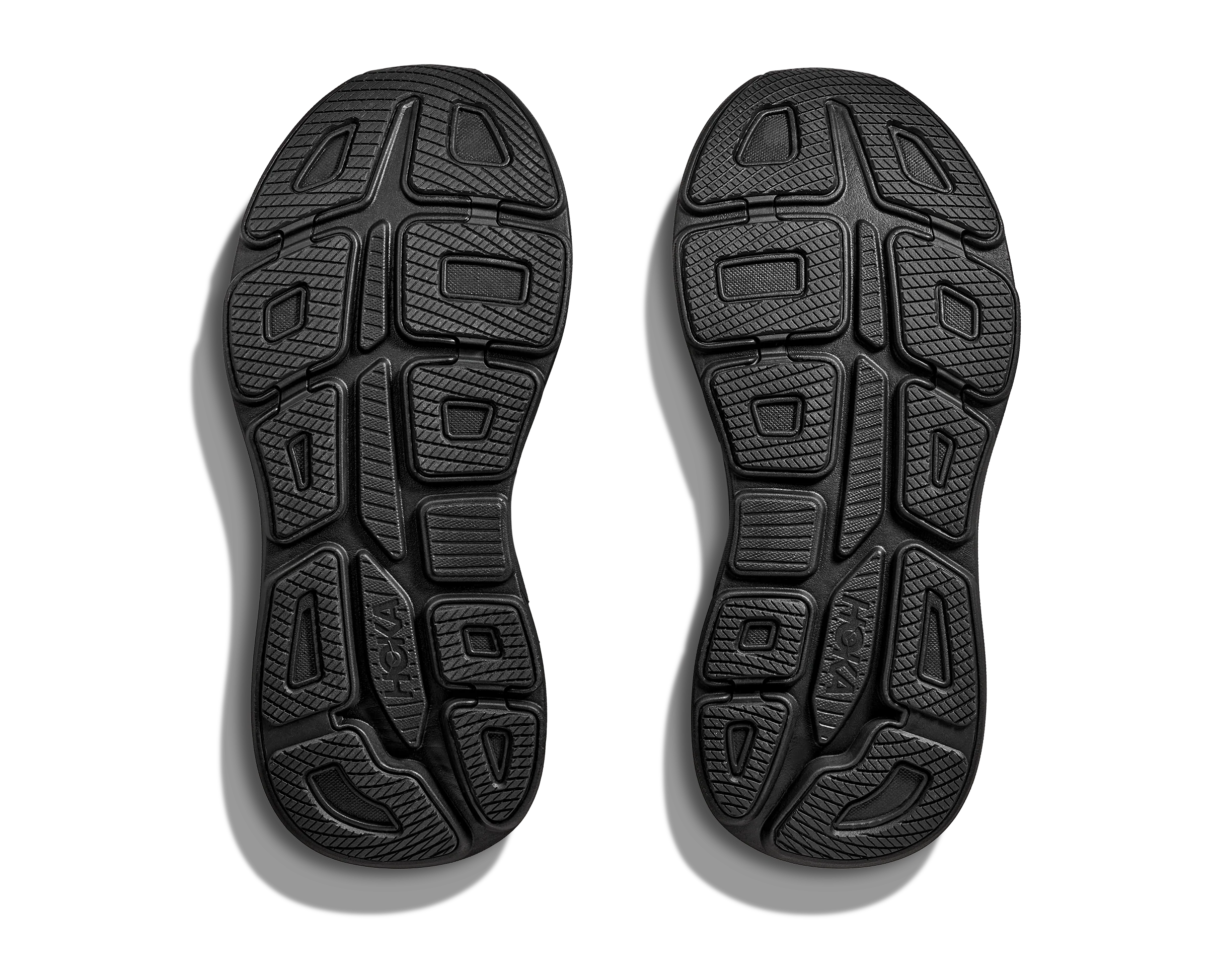 12006-hoka-bondi-9-men-s-drizzle-downpour-1.webp
