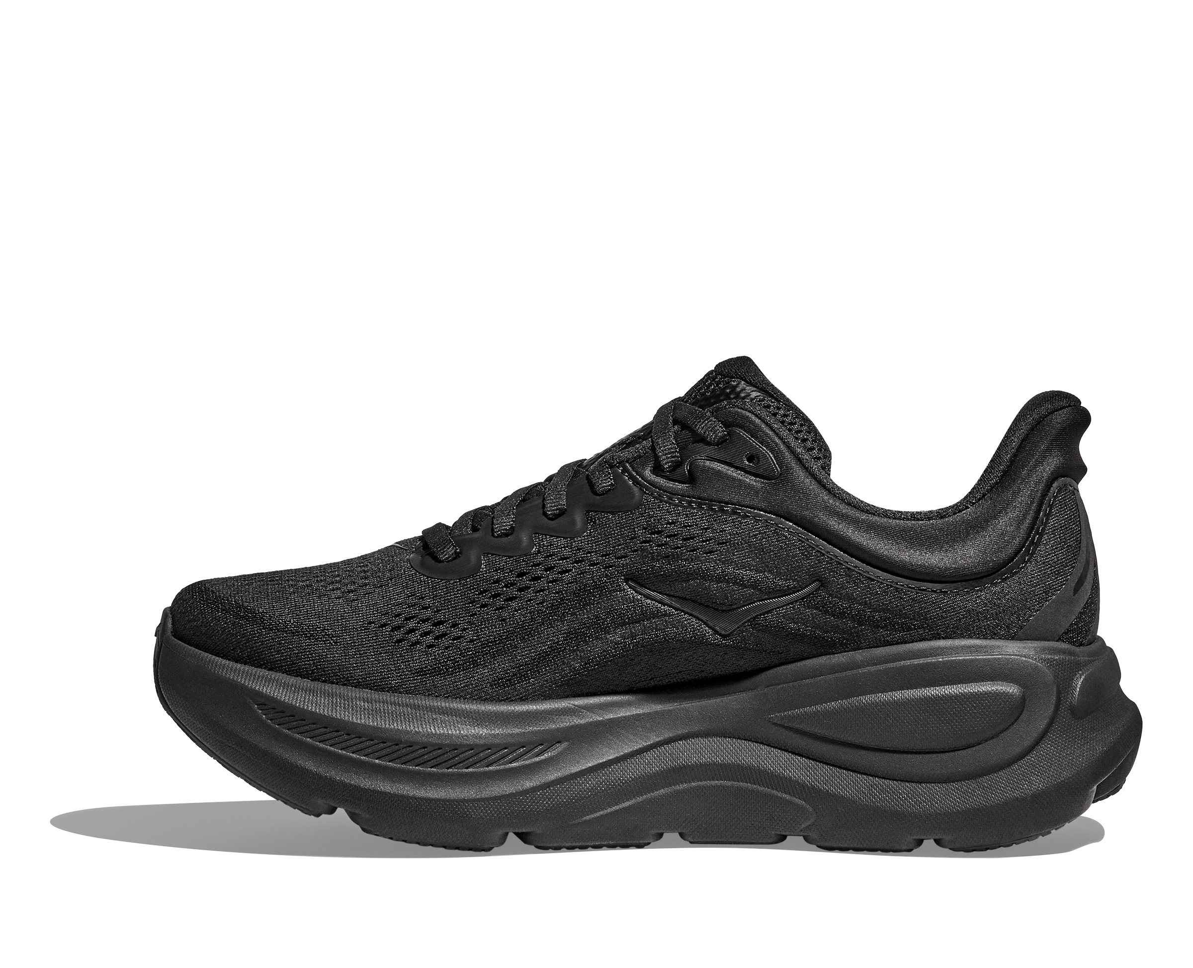 12006-hoka-bondi-9-men-s-drizzle-downpour-1.webp