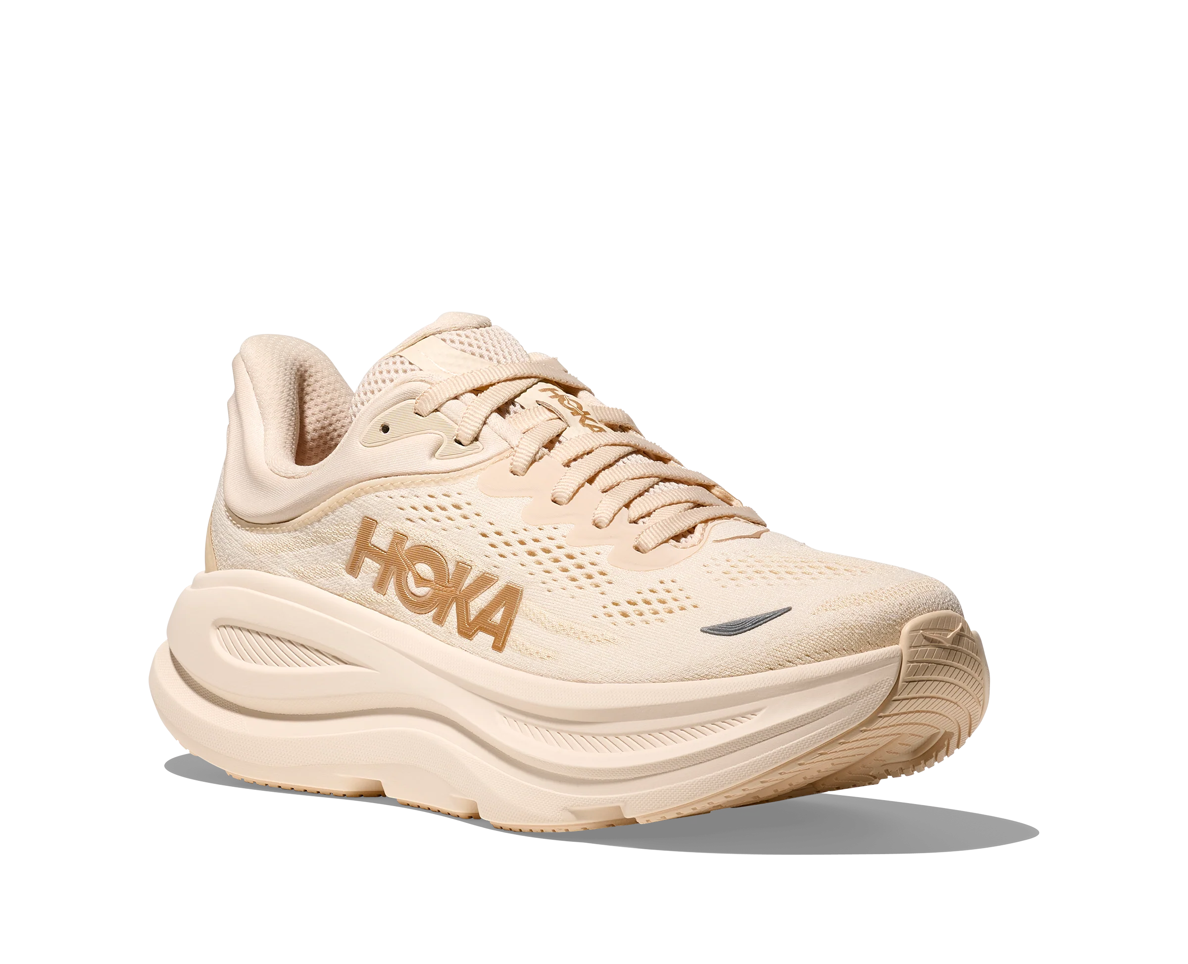 12023-hoka-bondi-9-women-s-blue-spark-mint-fluorite-1.webp