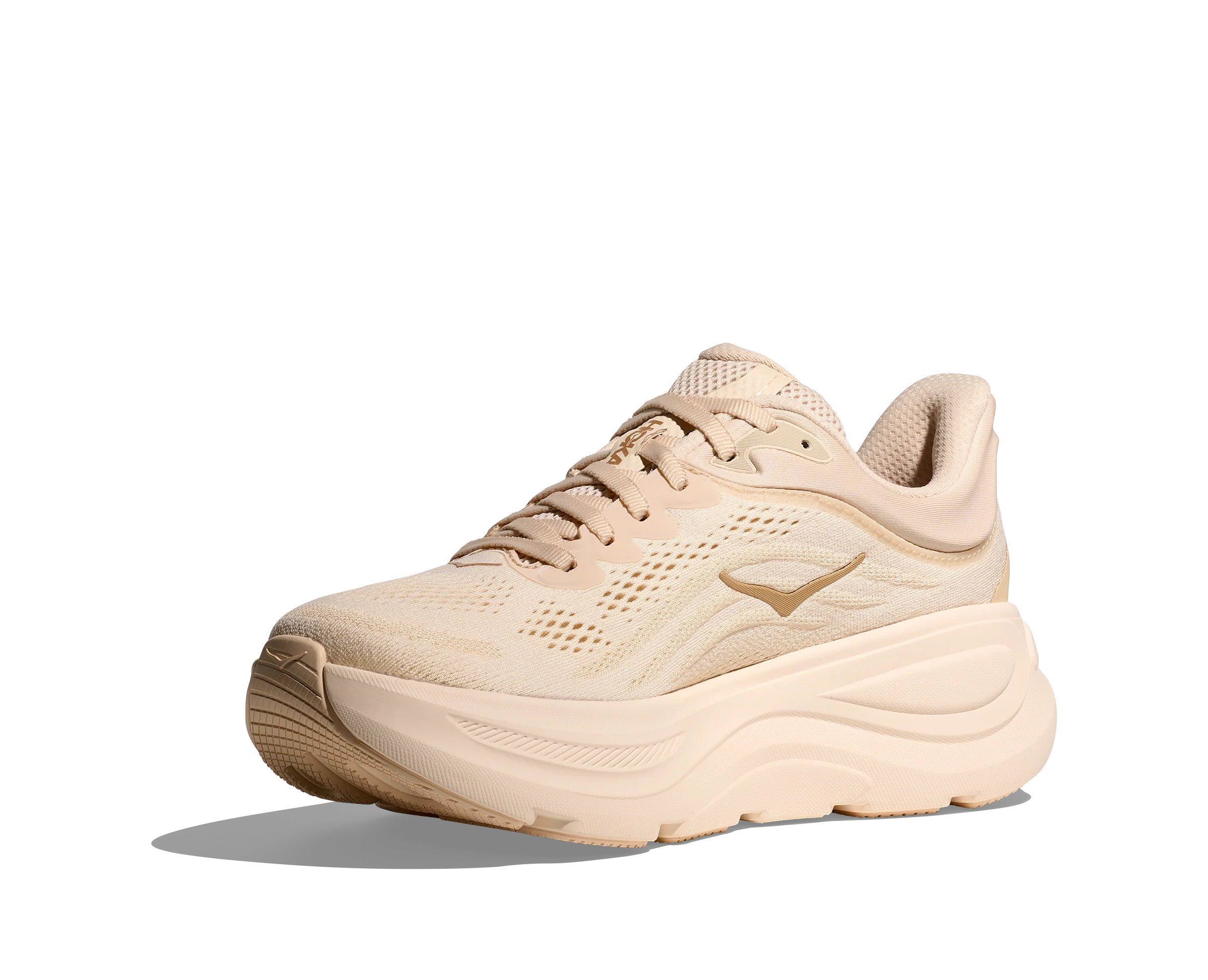 12023-hoka-bondi-9-women-s-blue-spark-mint-fluorite-1.webp