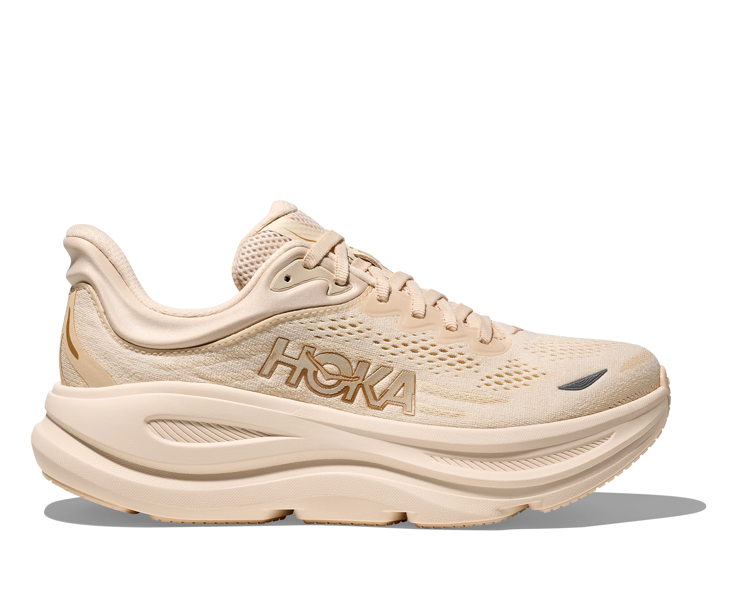 12023-hoka-bondi-9-women-s-blue-spark-mint-fluorite-1.webp