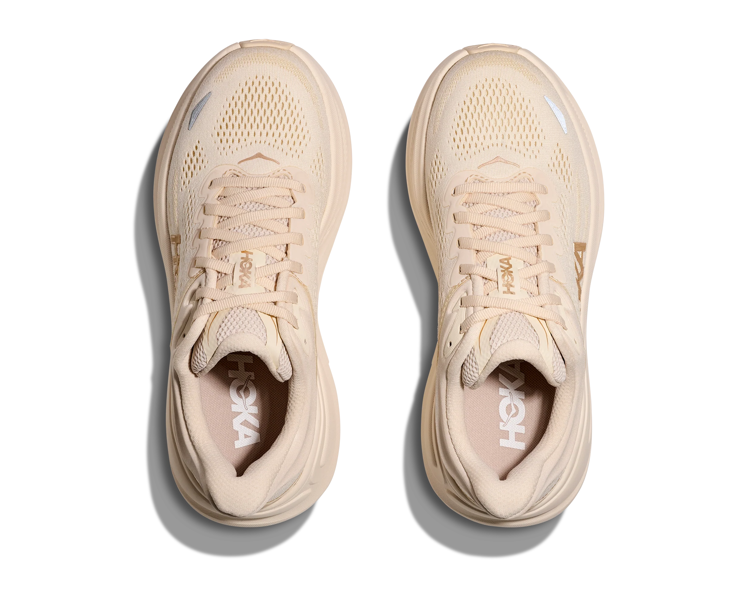 12023-hoka-bondi-9-women-s-blue-spark-mint-fluorite-1.webp