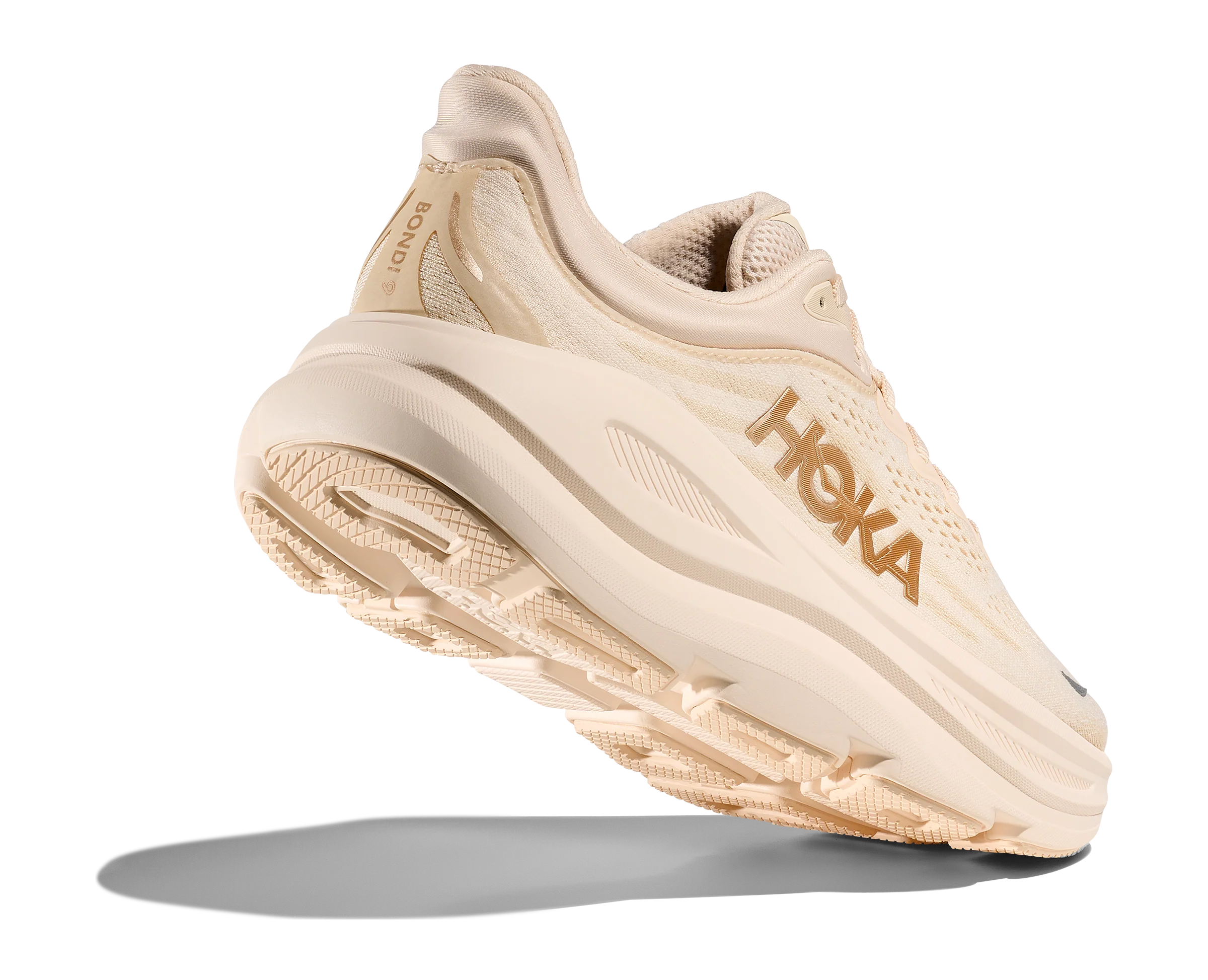 12023-hoka-bondi-9-women-s-blue-spark-mint-fluorite-1.webp