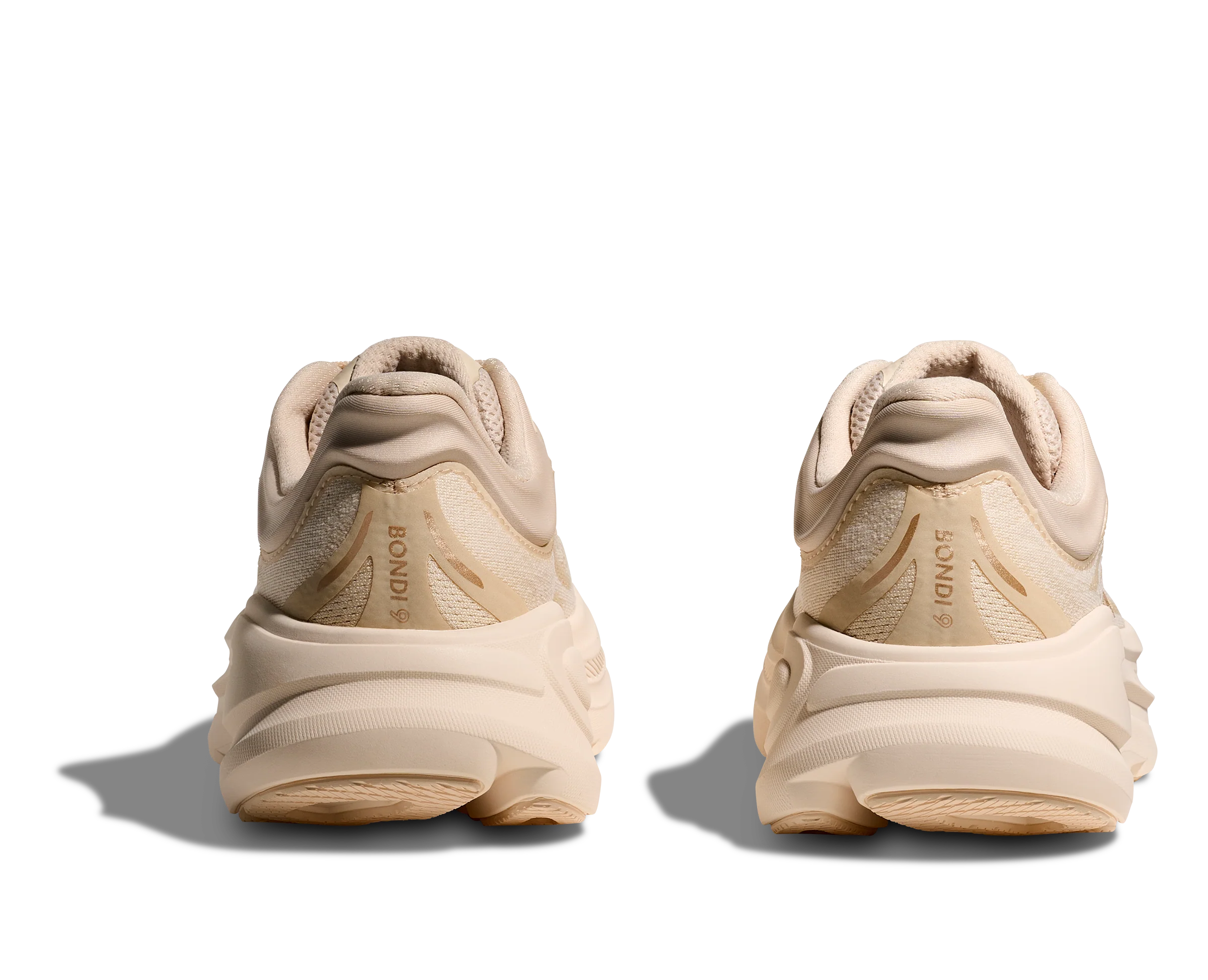 12023-hoka-bondi-9-women-s-blue-spark-mint-fluorite-1.webp