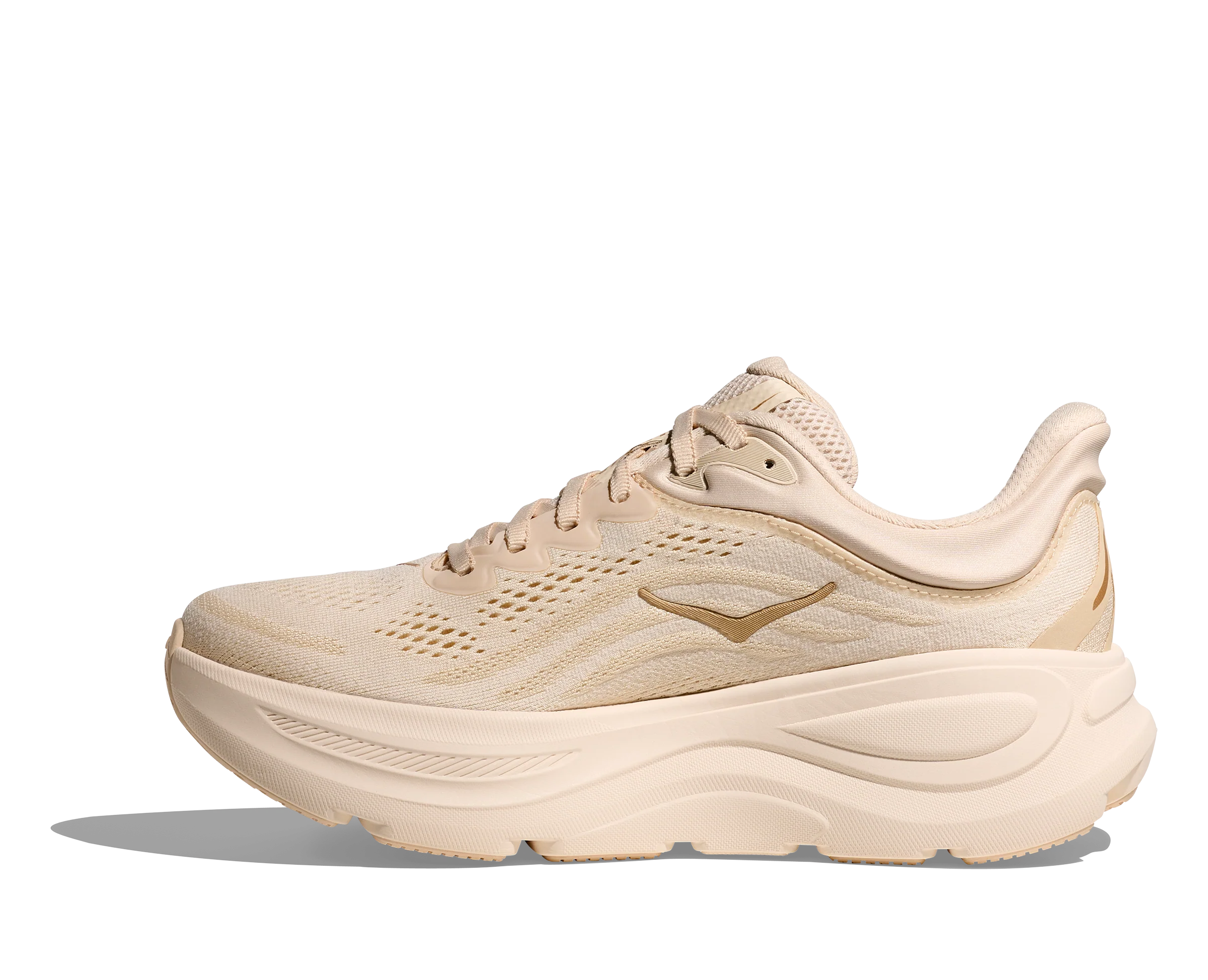 12023-hoka-bondi-9-women-s-blue-spark-mint-fluorite-1.webp